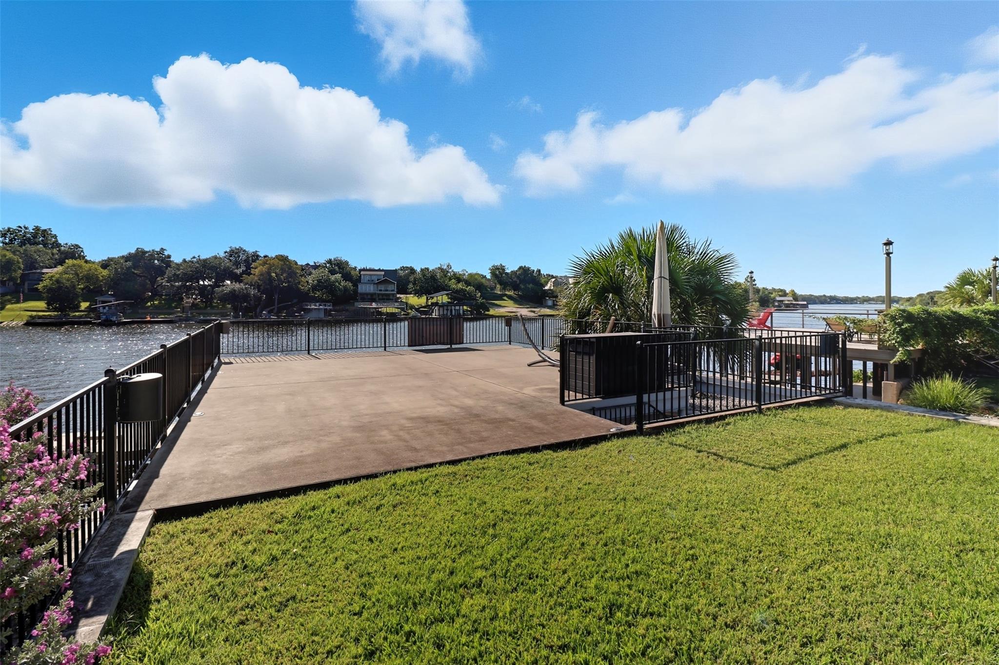 125 Primera Ct, Burnet, TX 78611