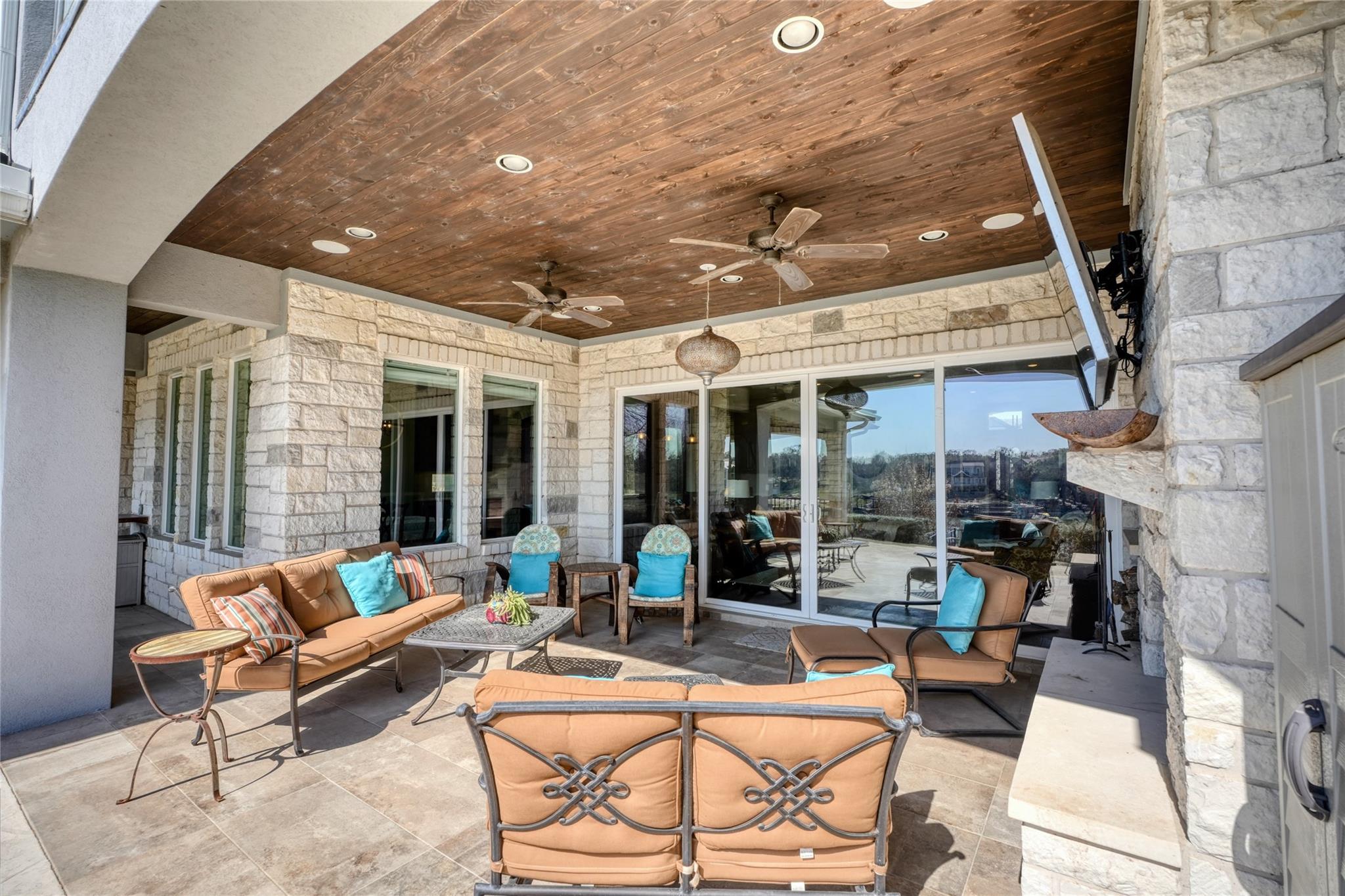 125 Primera Ct, Burnet, TX 78611