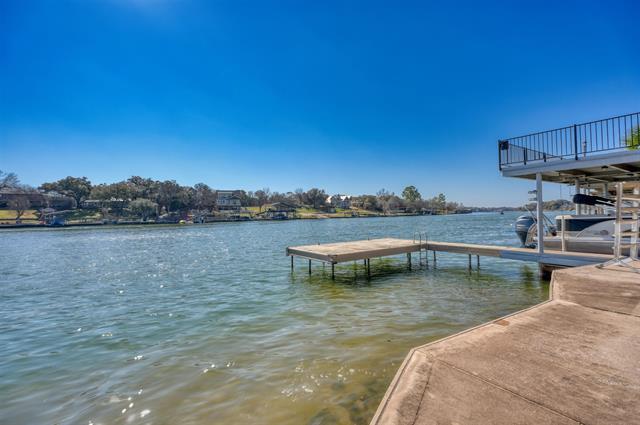 125 Primera Ct, Burnet, TX 78611