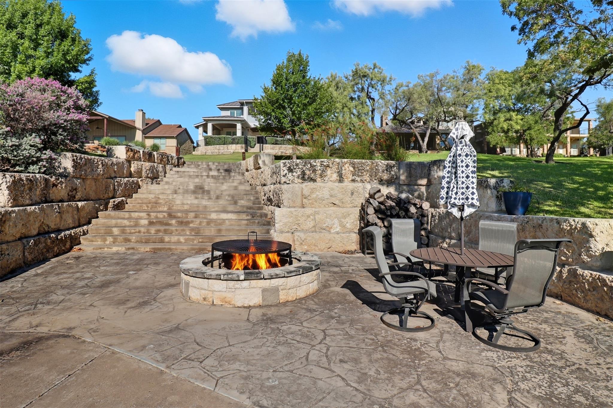 125 Primera Ct, Burnet, TX 78611