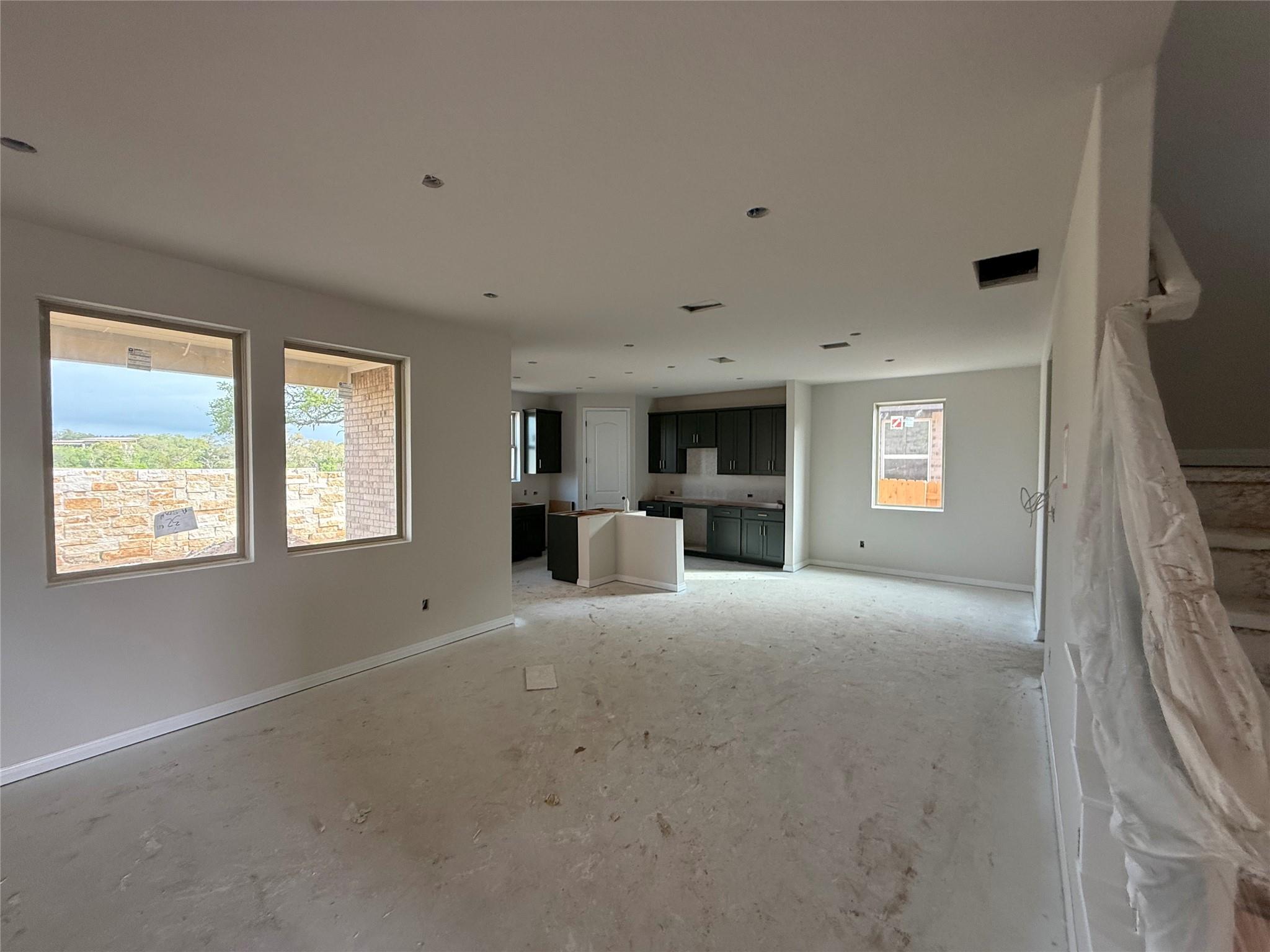 412 Possumhaw Ln, San Marcos, TX 78666