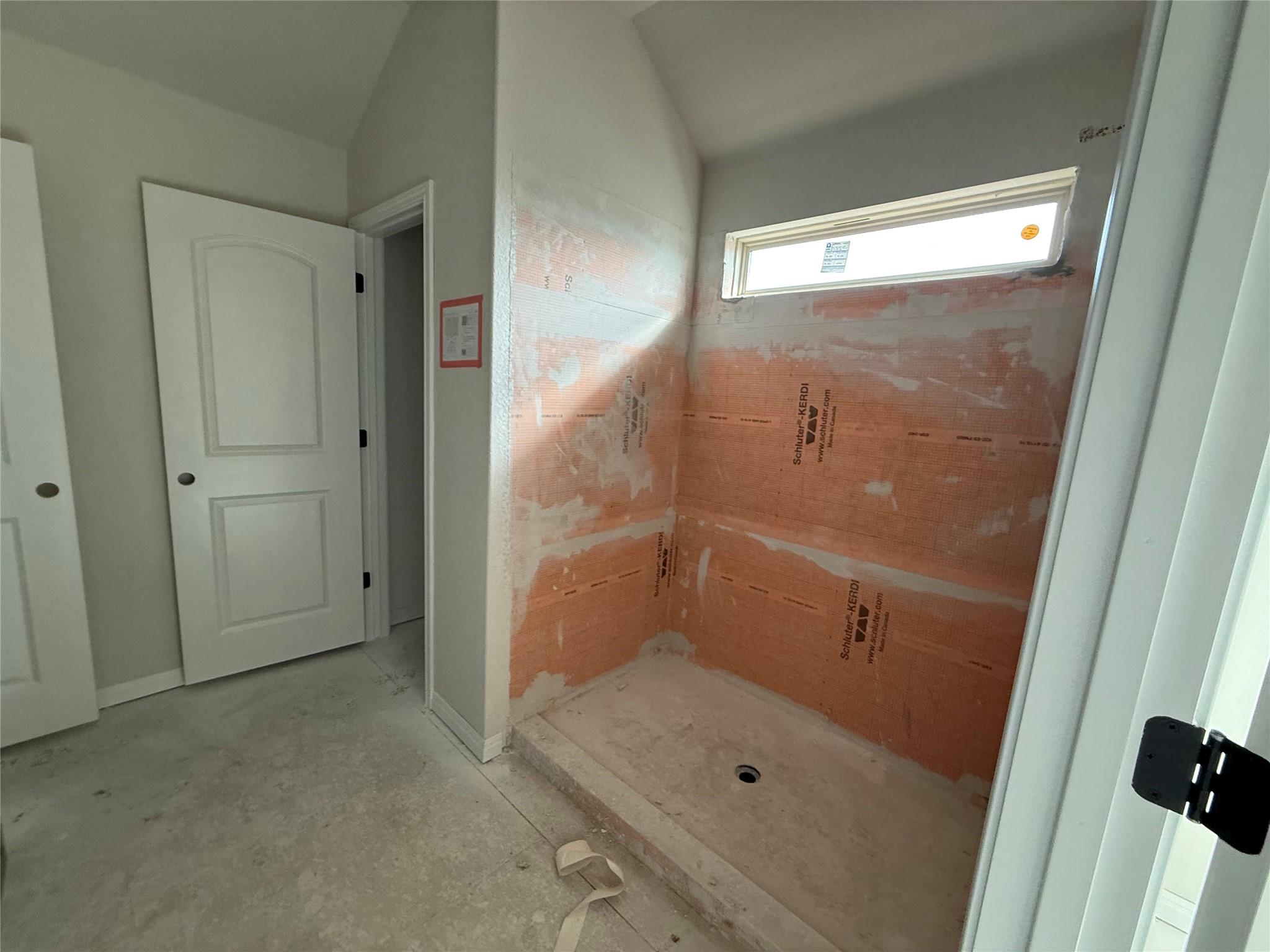 412 Possumhaw Ln, San Marcos, TX 78666