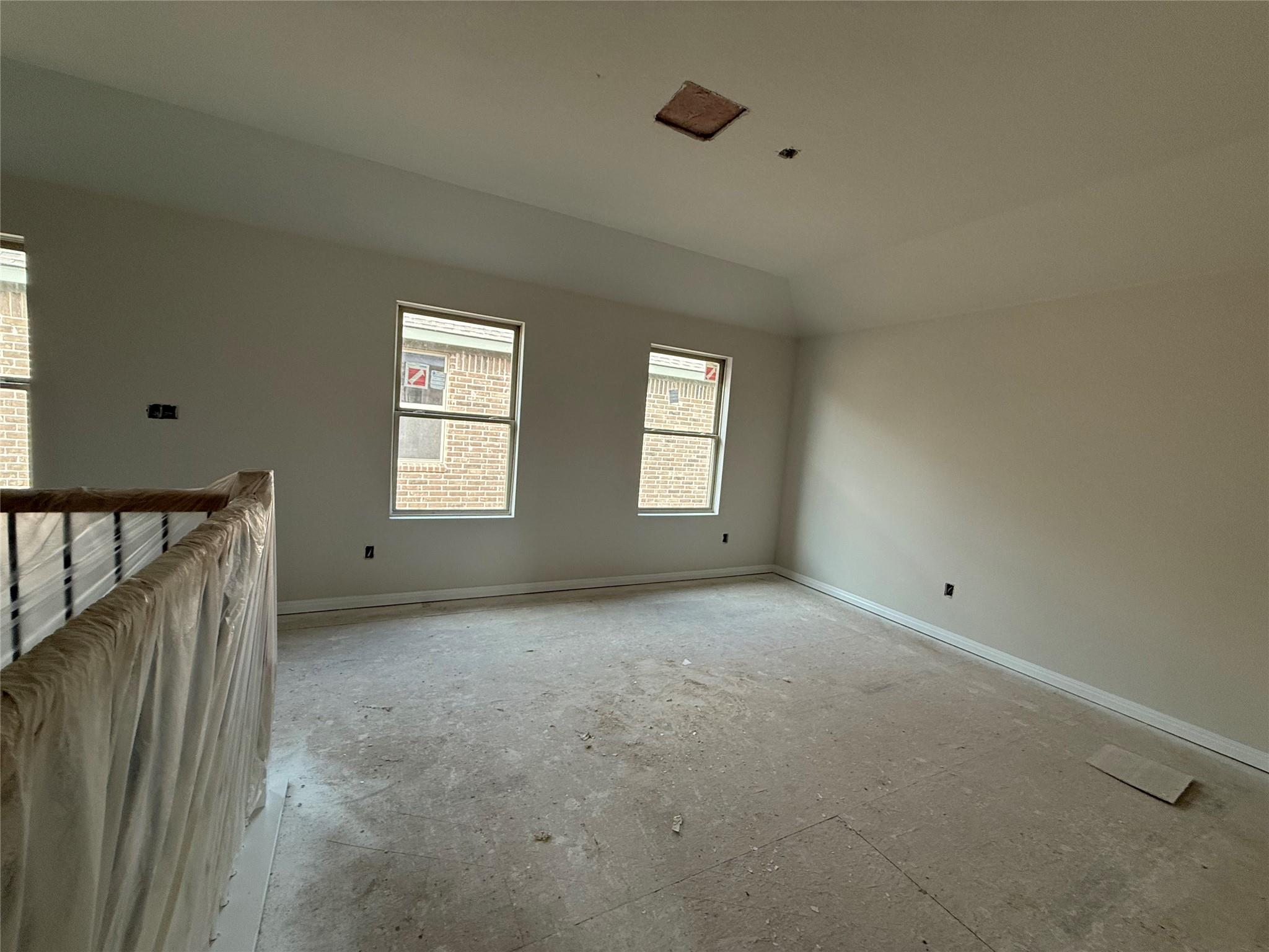 412 Possumhaw Ln, San Marcos, TX 78666