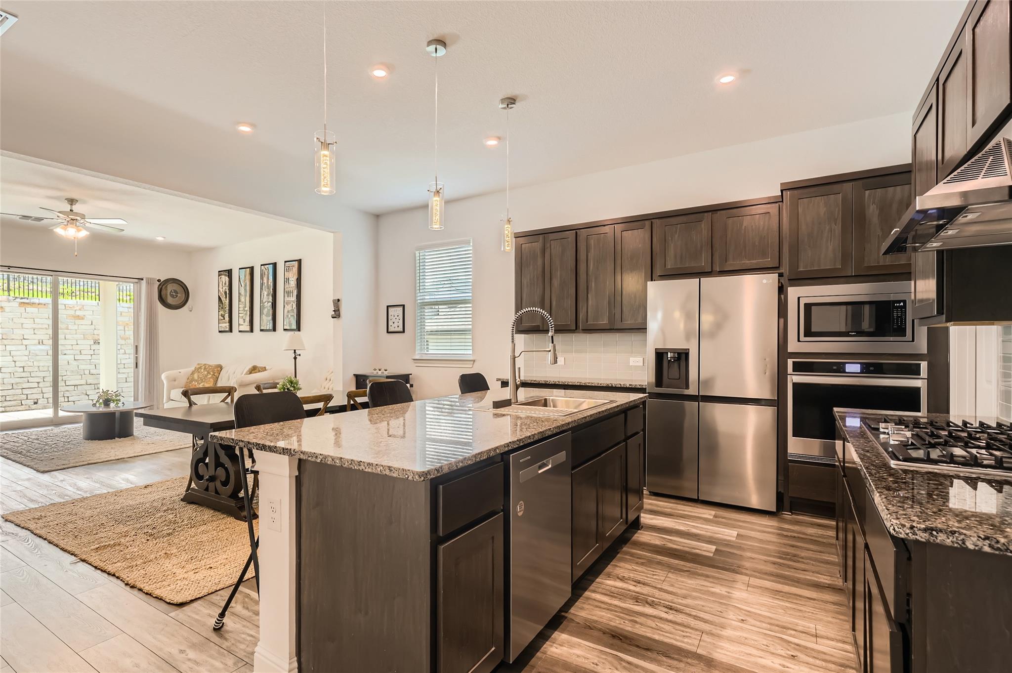 4608 Modena Bay Bnd, Leander, TX 78641