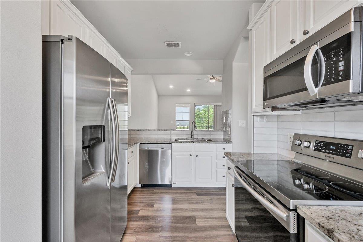 4307 Eck Ln # 208, Austin, TX 78734