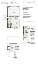 1301 Low Branch Ln # 5, Leander, TX 78641