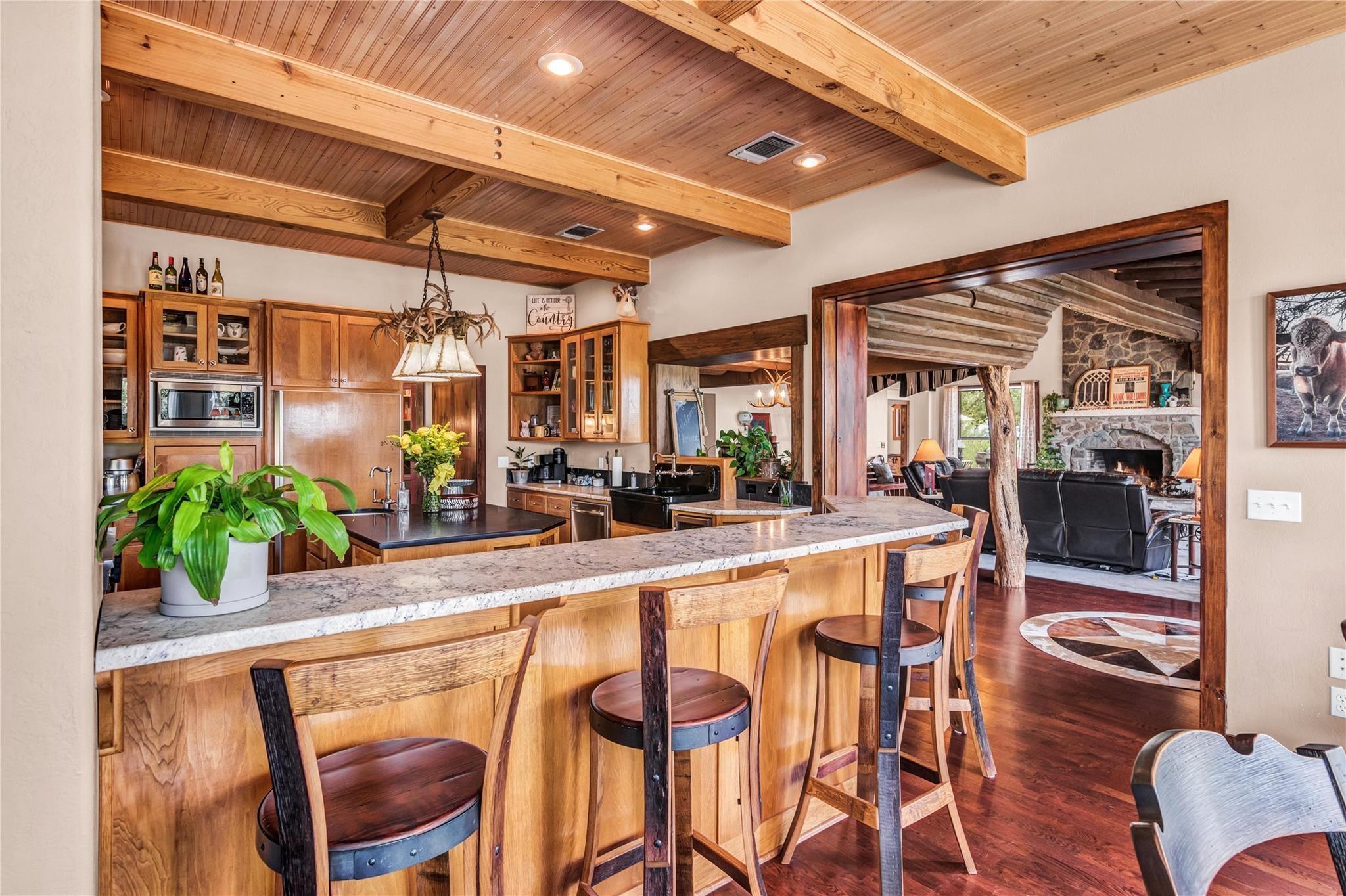 6414 County Road 120, Marble Falls, TX 78654