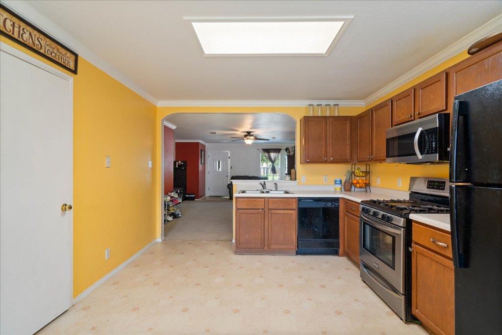 4003 Reeders Dr, Austin, TX 78725