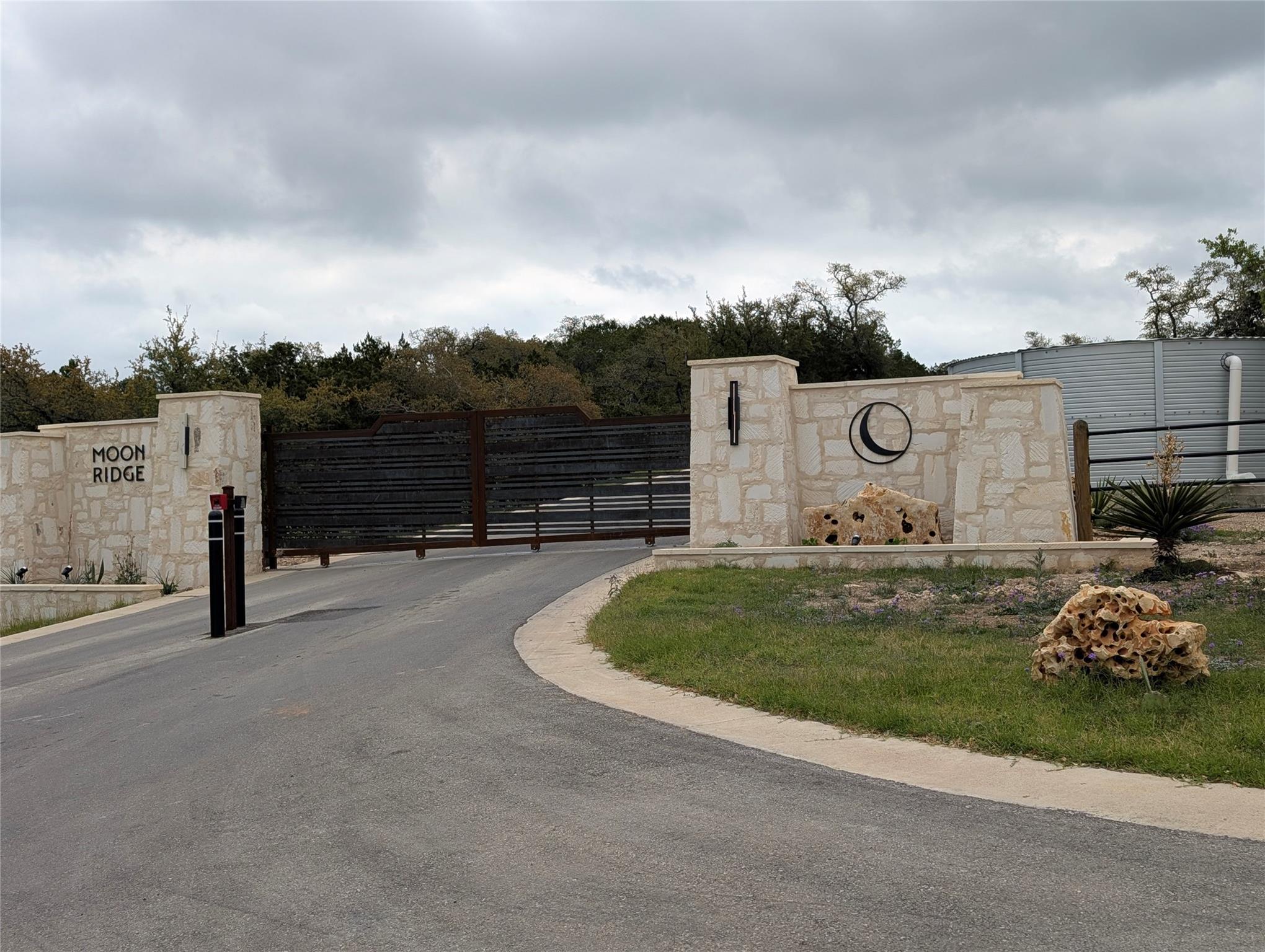 TBD Moonridge Ln, Wimberley, TX 78676