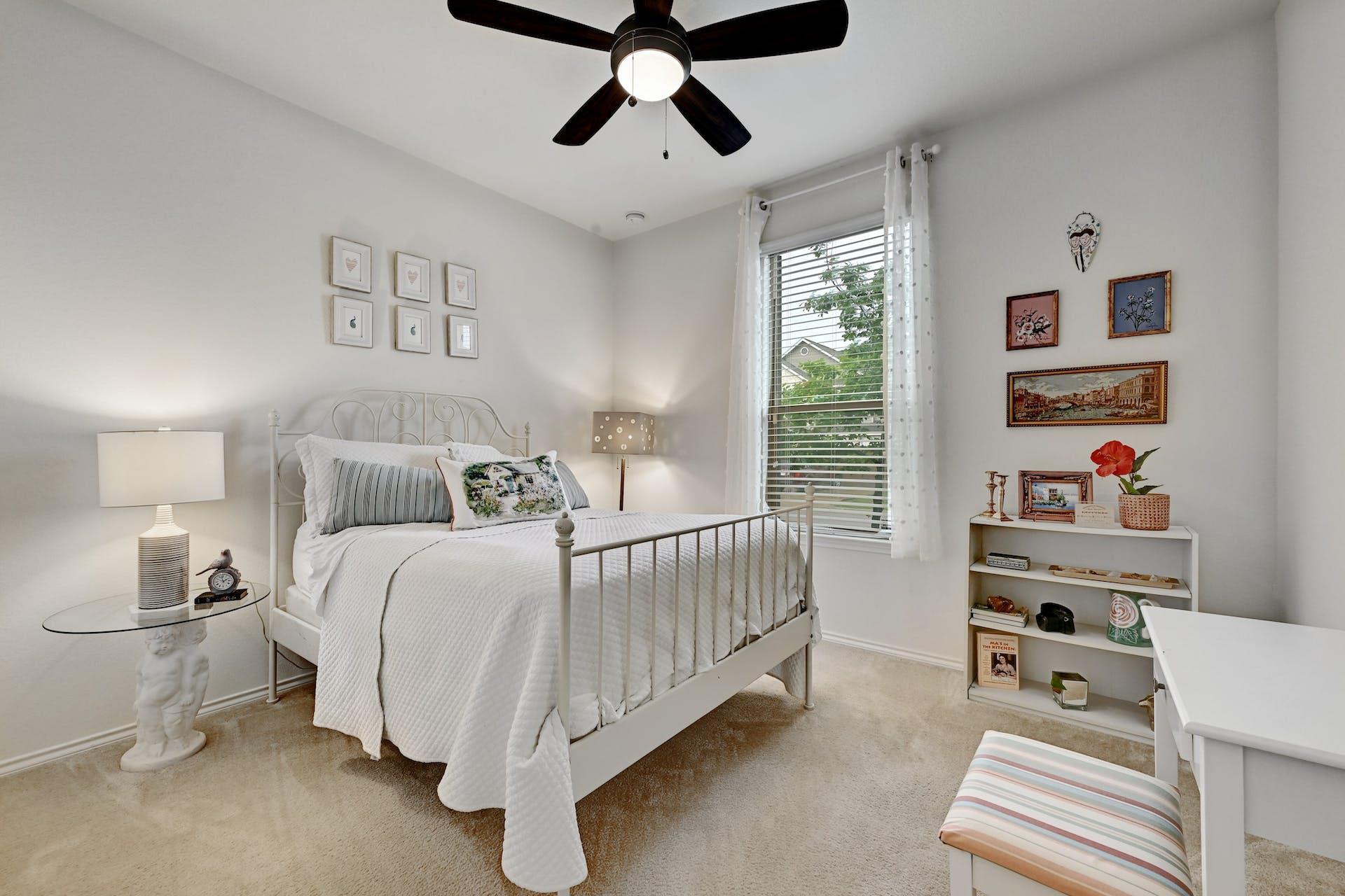 7617 Ballydawn Dr, Austin, TX 78744