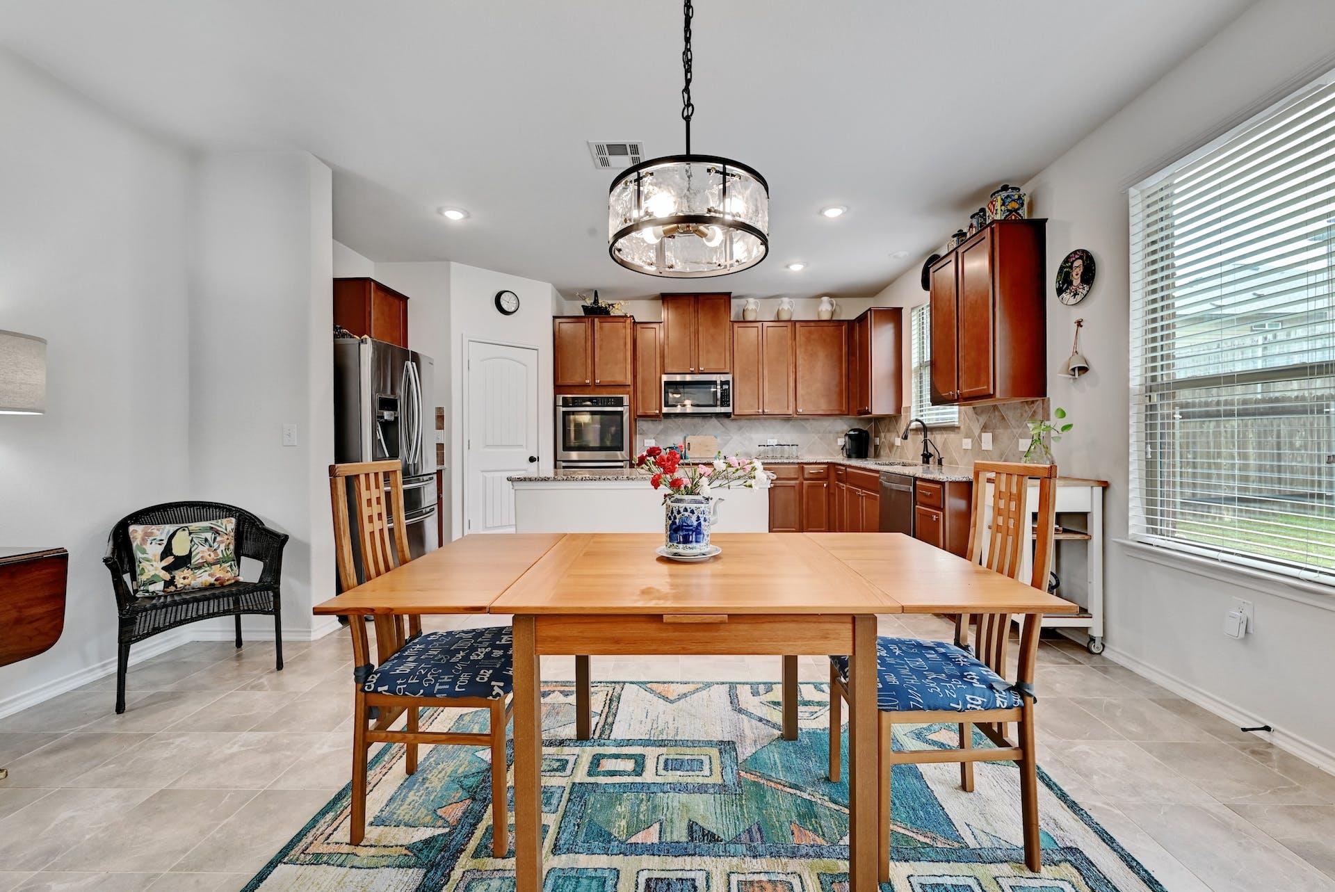 7617 Ballydawn Dr, Austin, TX 78744
