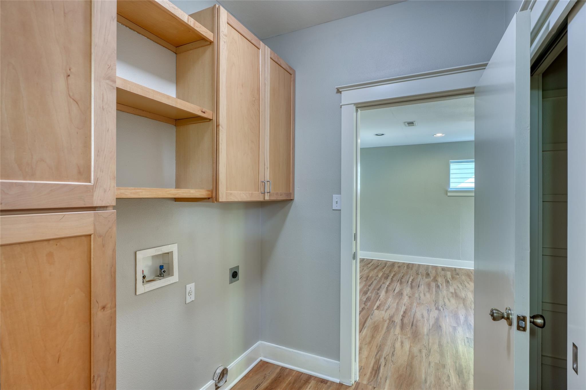 535 Greenridge Rd, Georgetown, TX 78628