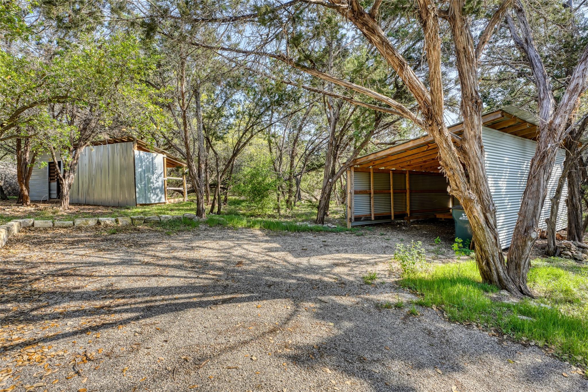 535 Greenridge Rd, Georgetown, TX 78628