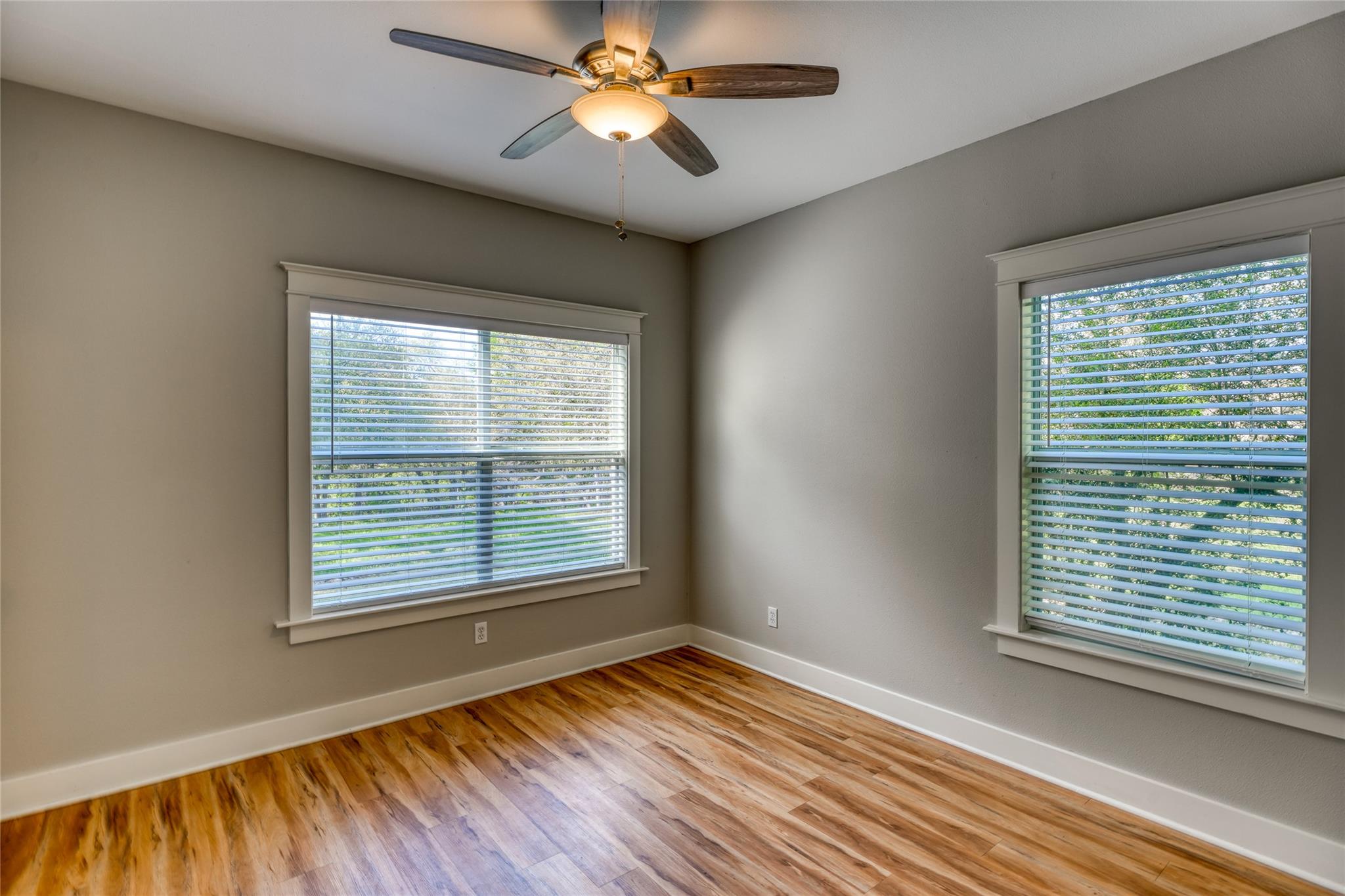 535 Greenridge Rd, Georgetown, TX 78628