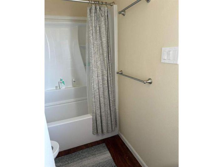 2529 Rio Grande # 17, Austin, TX 78705