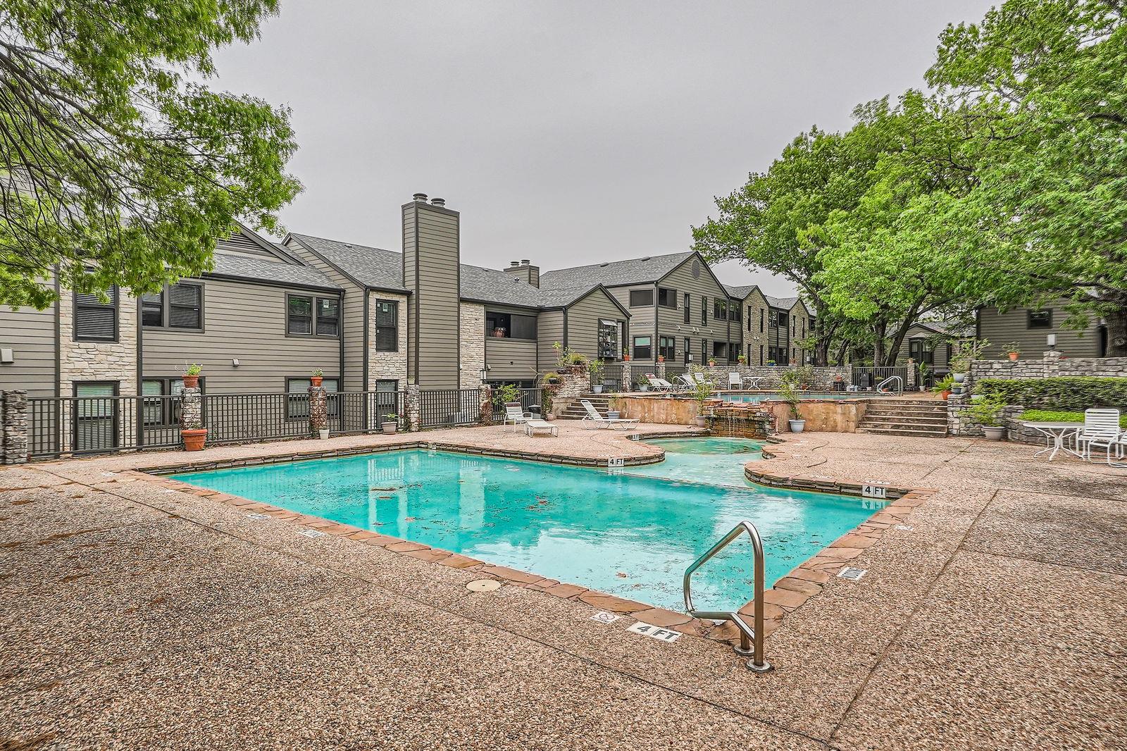 1510 W North Loop Blvd # 1024, Austin, TX 78756