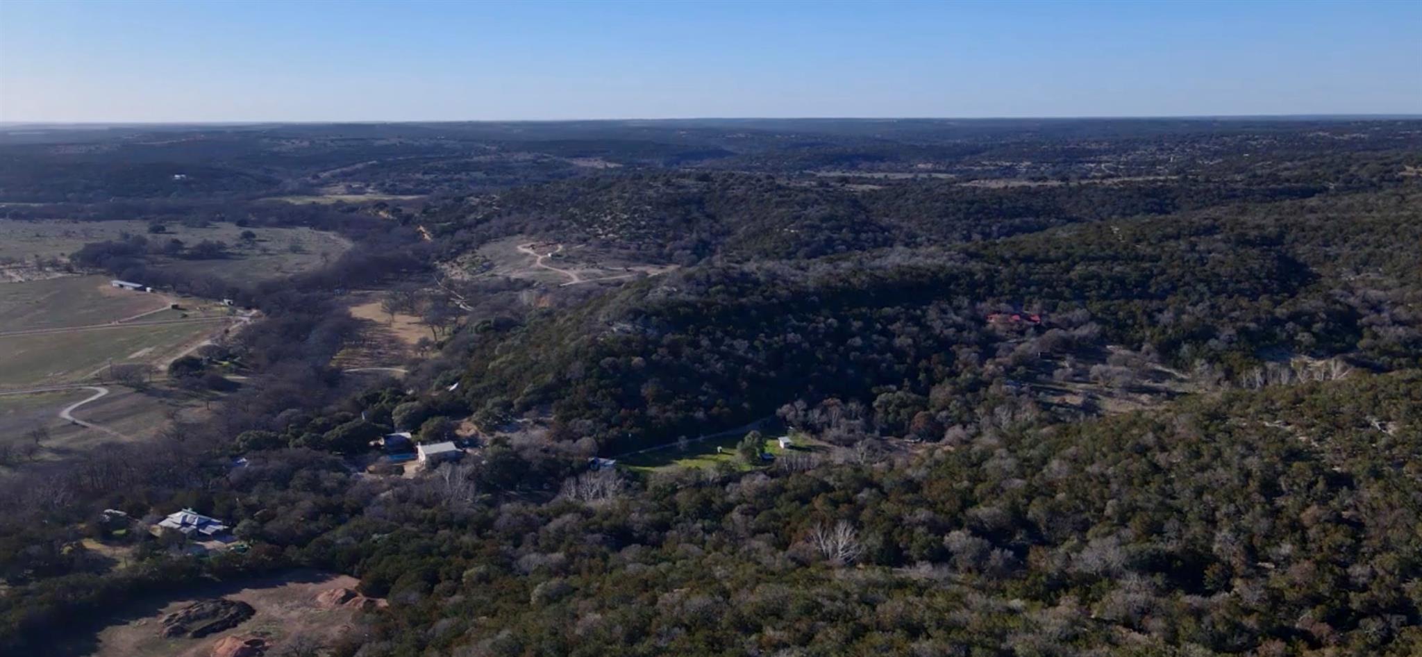 00 Cave Springs Dr, Hunt, TX 78024