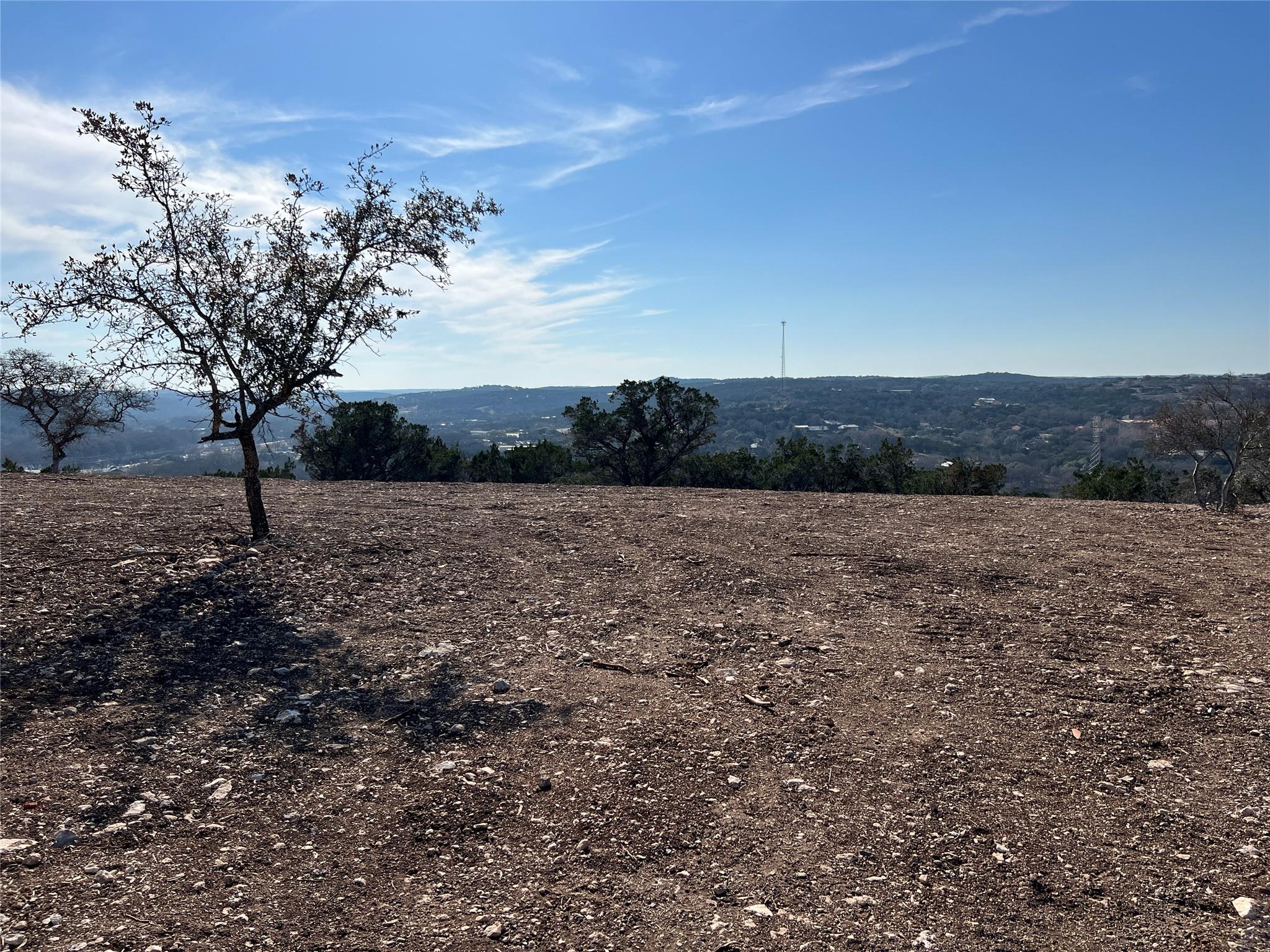 00 Cave Springs Dr, Hunt, TX 78024