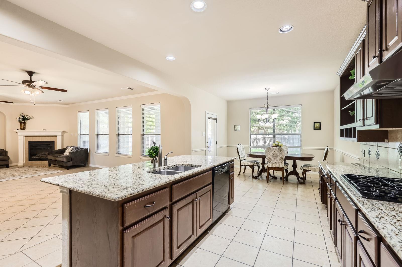 2920 Agave Loop, Round Rock, TX 78681