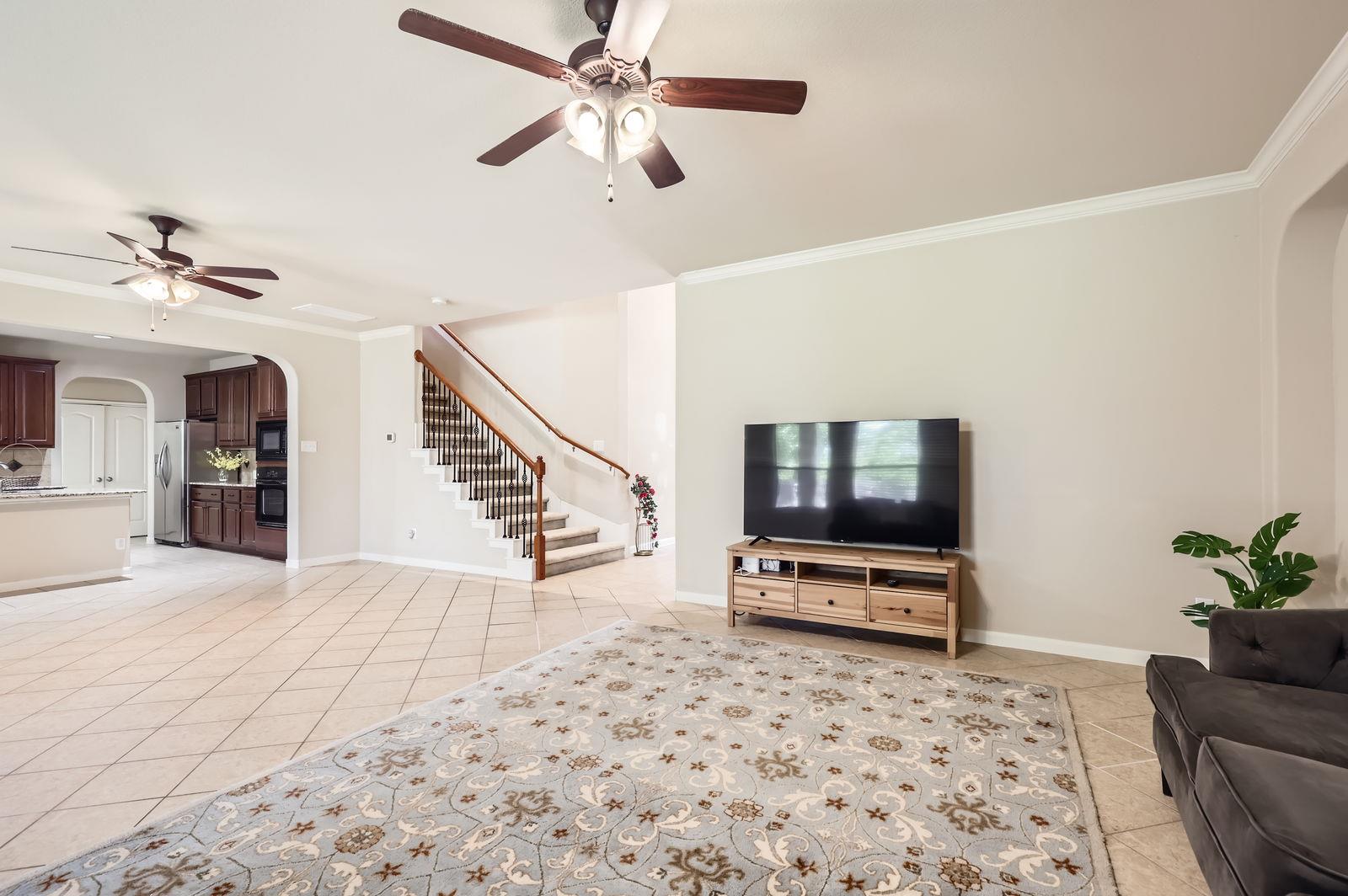 2920 Agave Loop, Round Rock, TX 78681