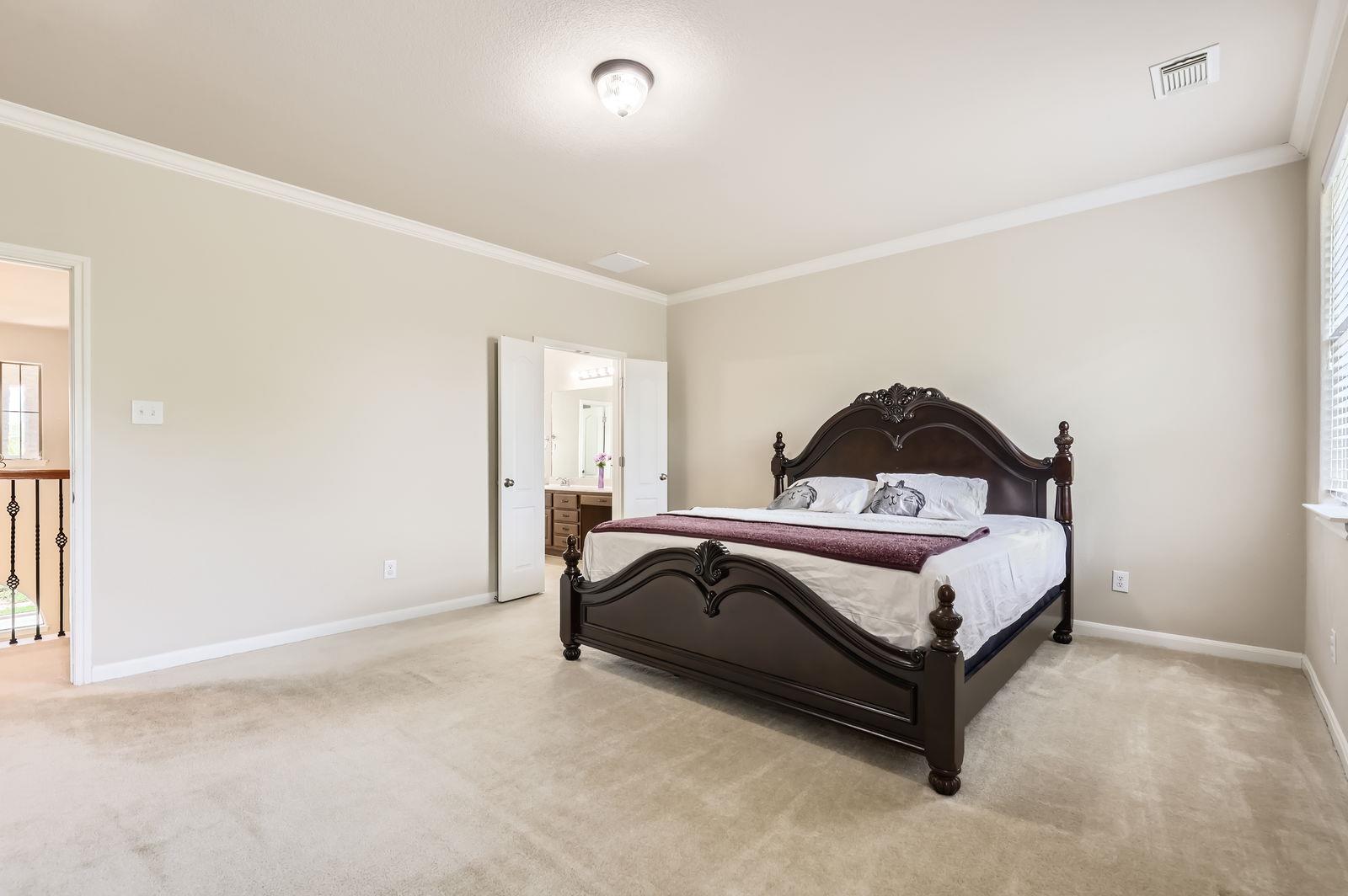 2920 Agave Loop, Round Rock, TX 78681