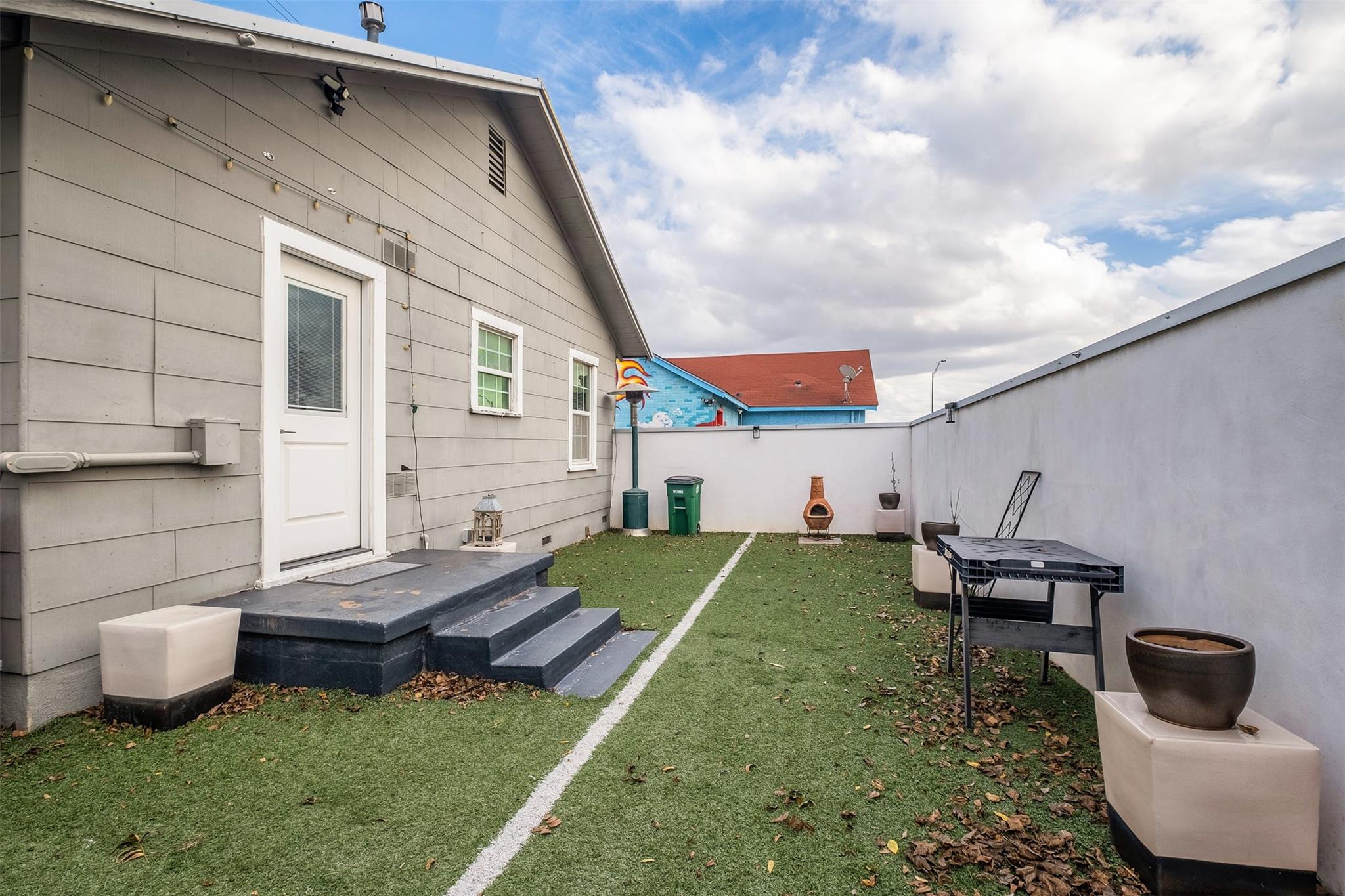 1001 E 52nd St, Austin, TX 78751