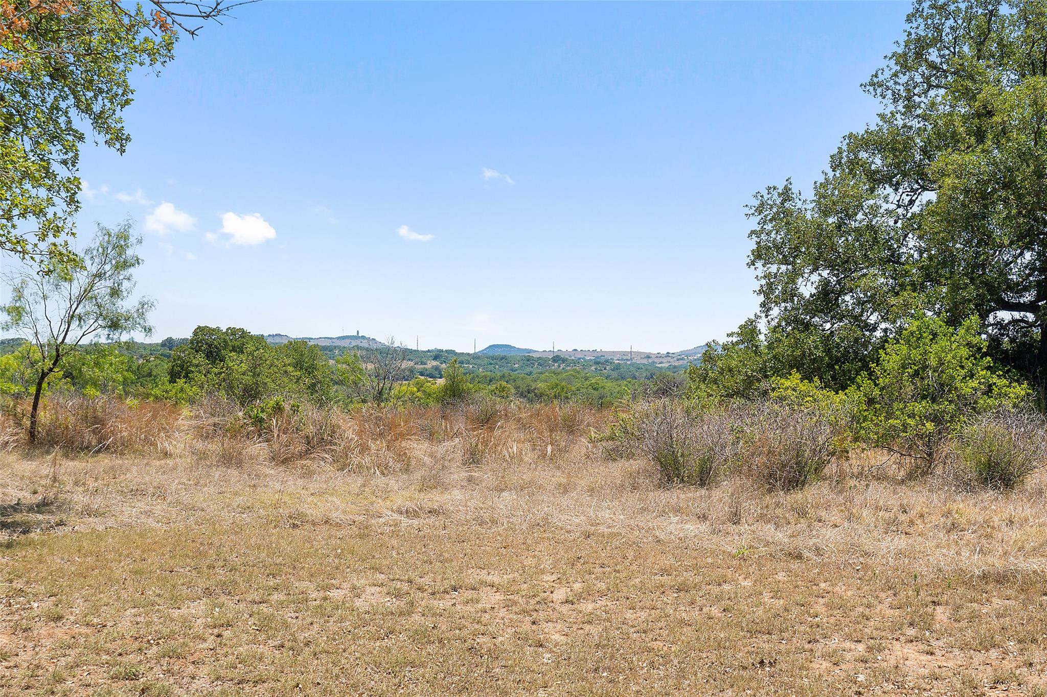 2942 Ranch Road 2766, Johnson City, TX 78636