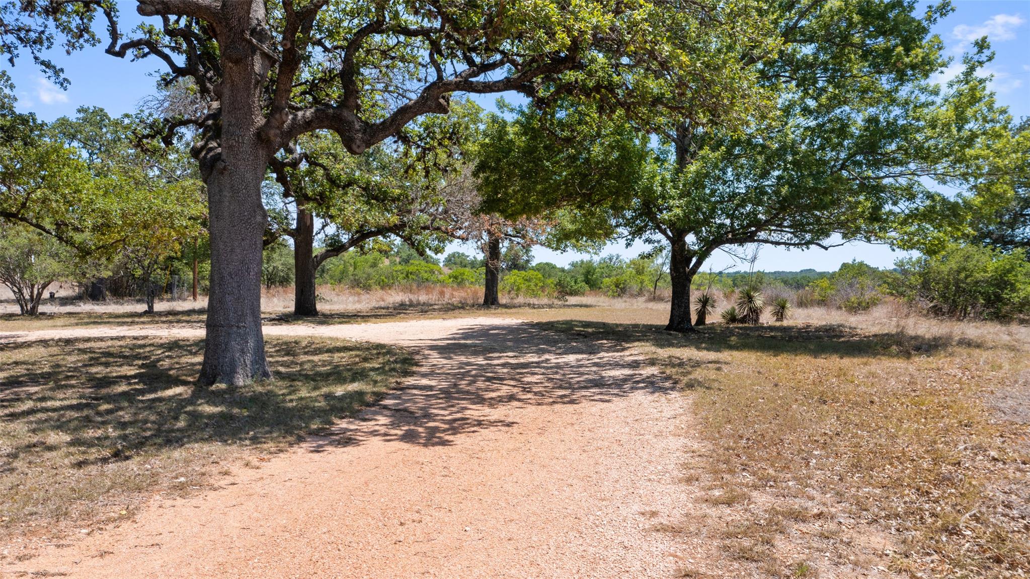 2942 Ranch Road 2766, Johnson City, TX 78636