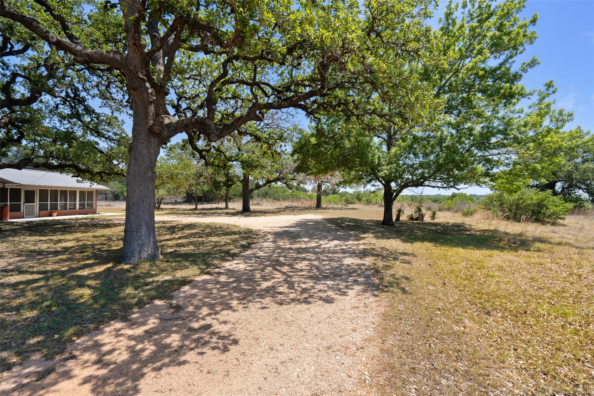 2942 Ranch Road 2766, Johnson City, TX 78636