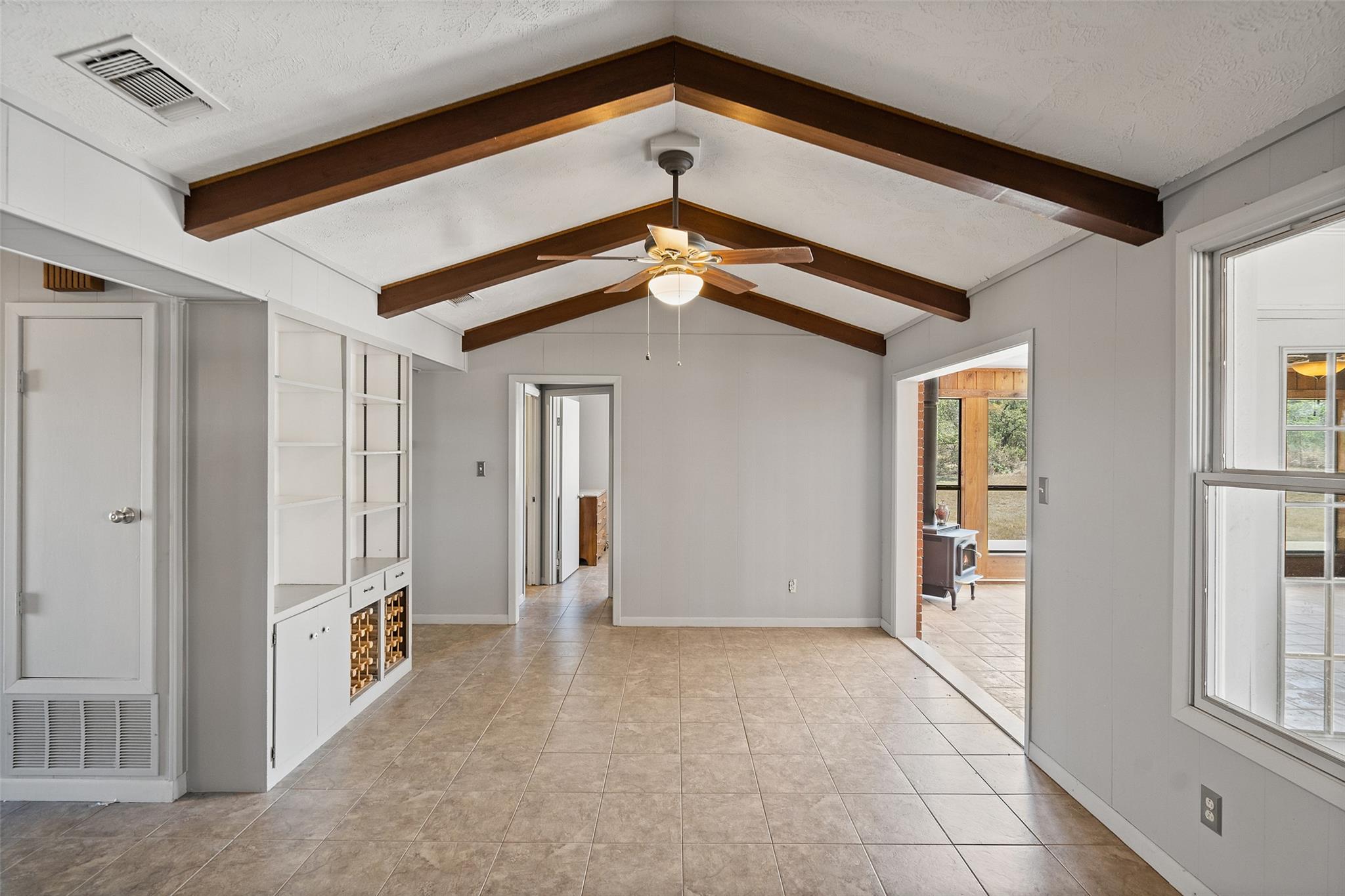 2942 Ranch Road 2766, Johnson City, TX 78636