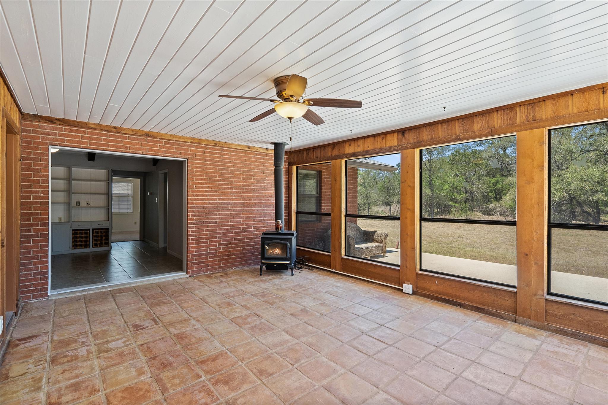 2942 Ranch Road 2766, Johnson City, TX 78636