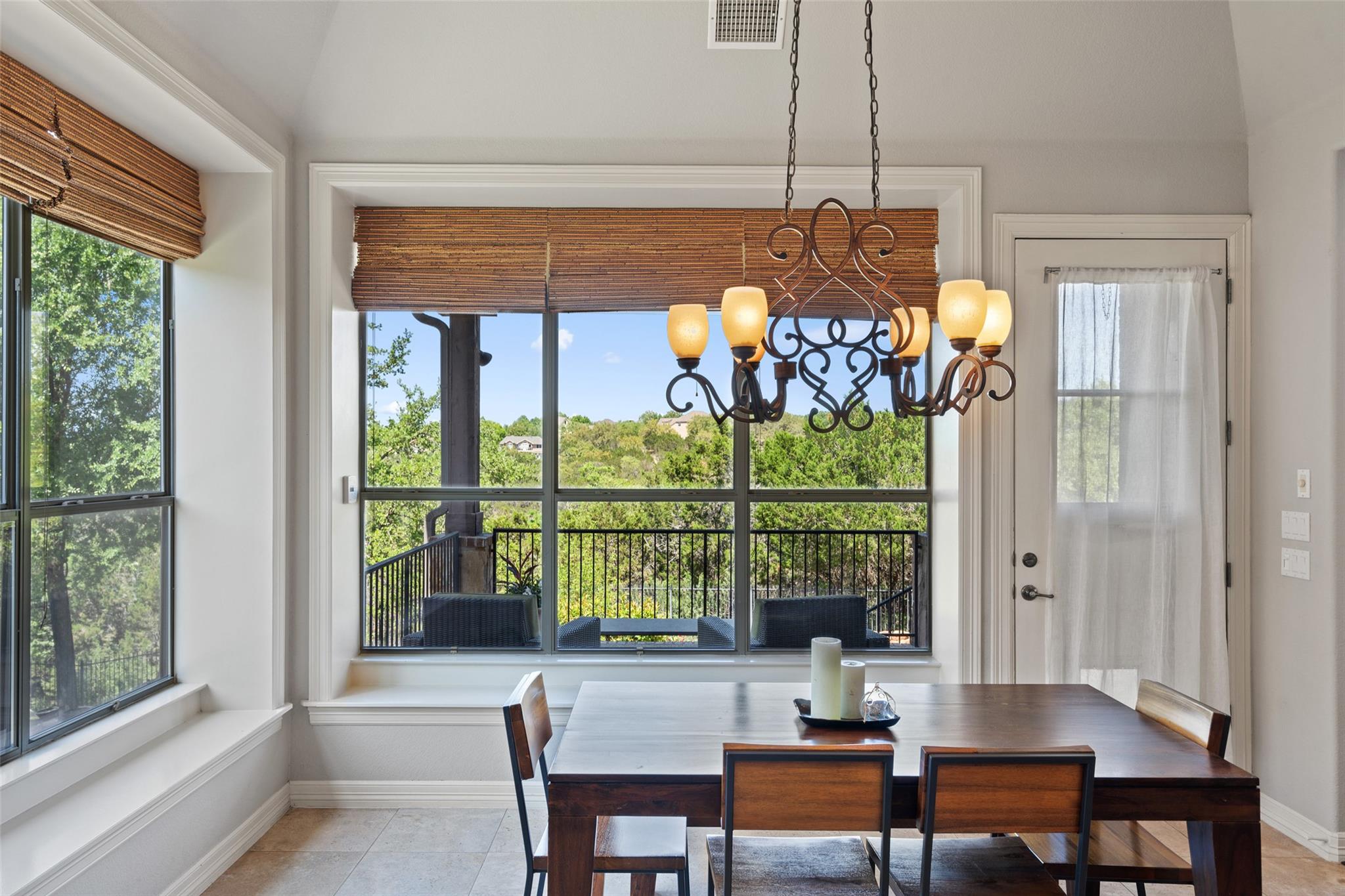 13508 Country Trails Ln, Austin, TX 78732