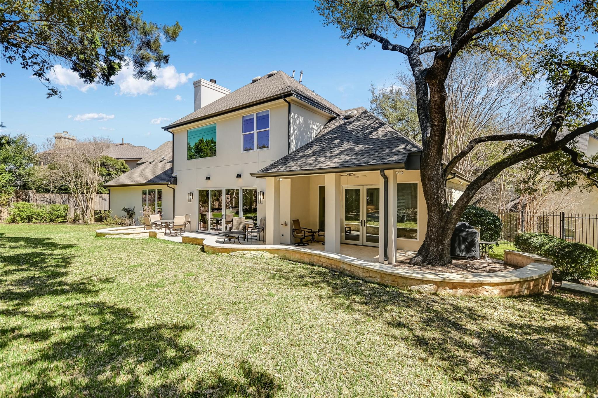 3704 Dogwood Creek Cv, Austin, TX 78746