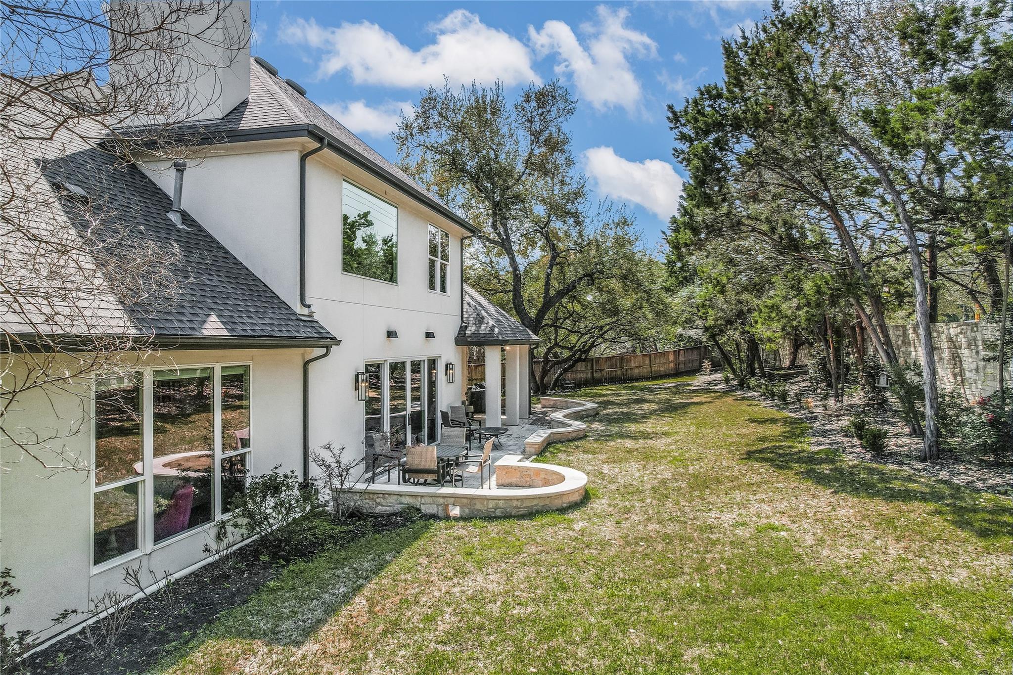 3704 Dogwood Creek Cv, Austin, TX 78746