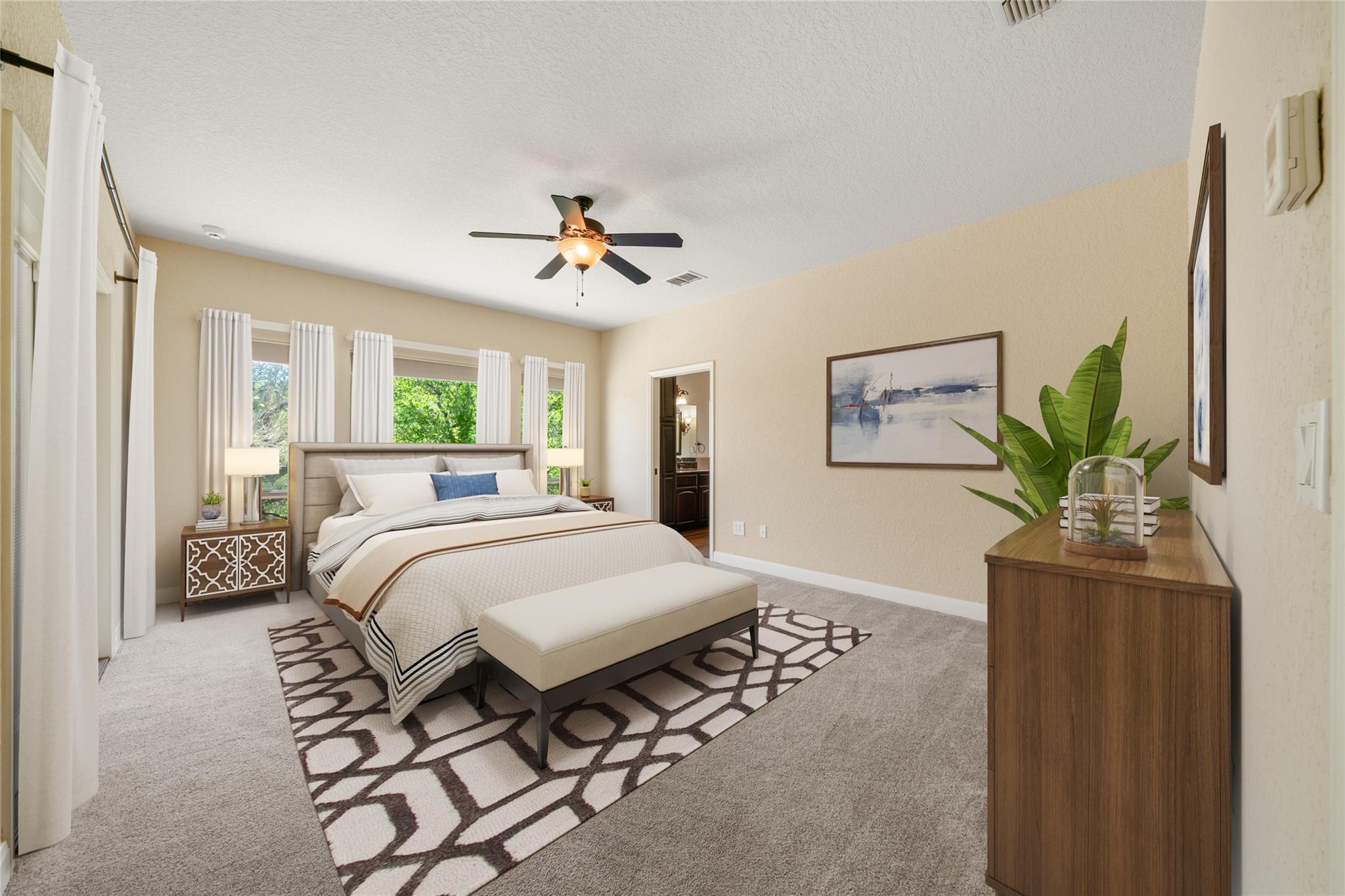 170 ECHO CANYON Dr N, Comfort, TX 78013