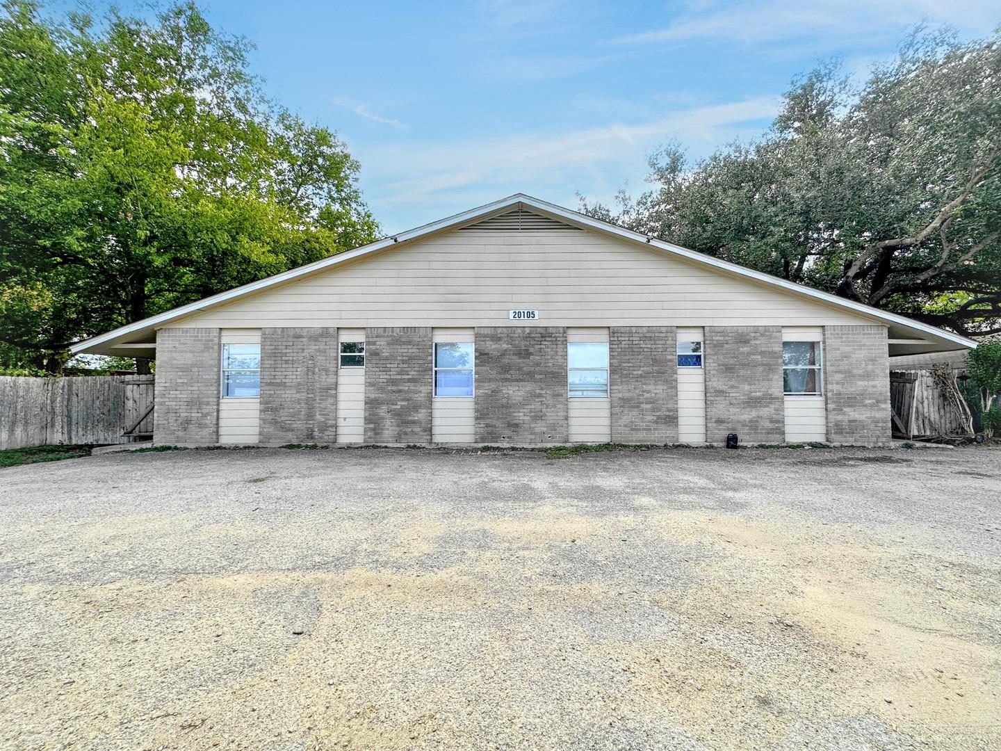 20115 San Marcos Highway # 1A, San Marcos, TX 78666