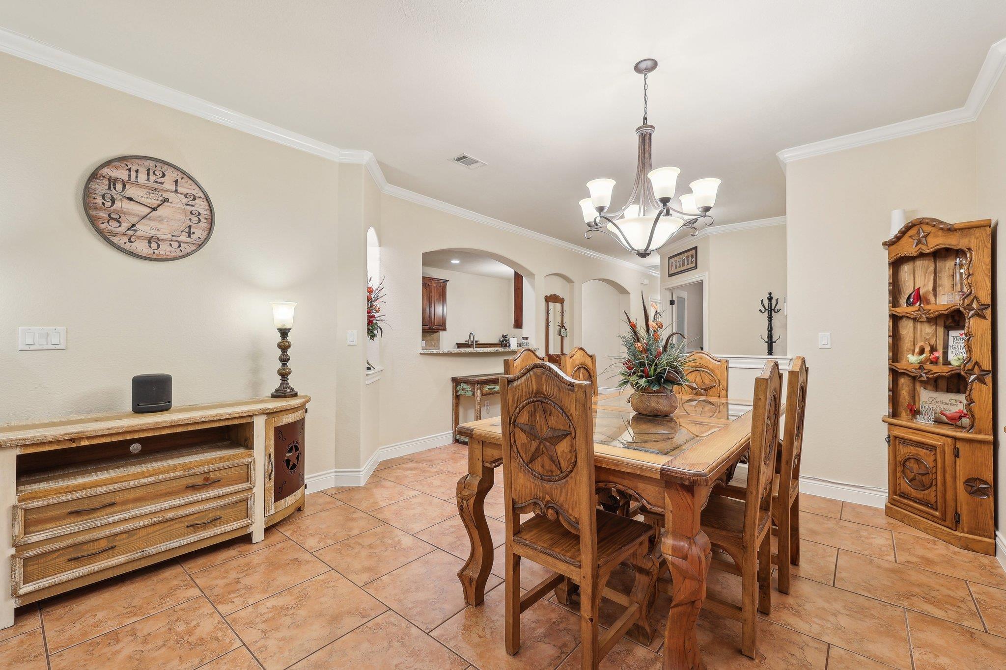 2004 American Dr # 1, Lago Vista, TX 78645