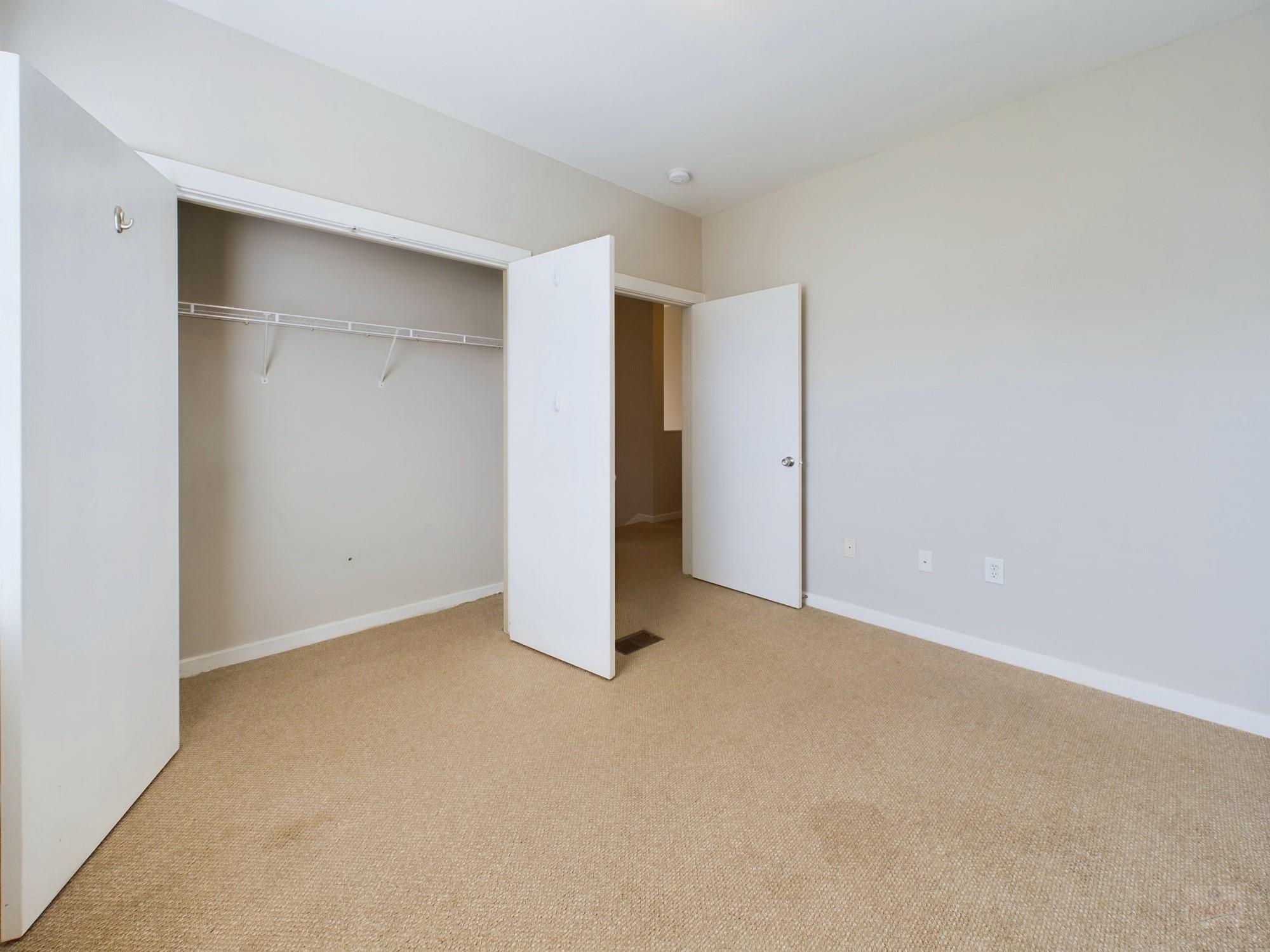 1201 Grove Blvd # 404, Austin, TX 78741
