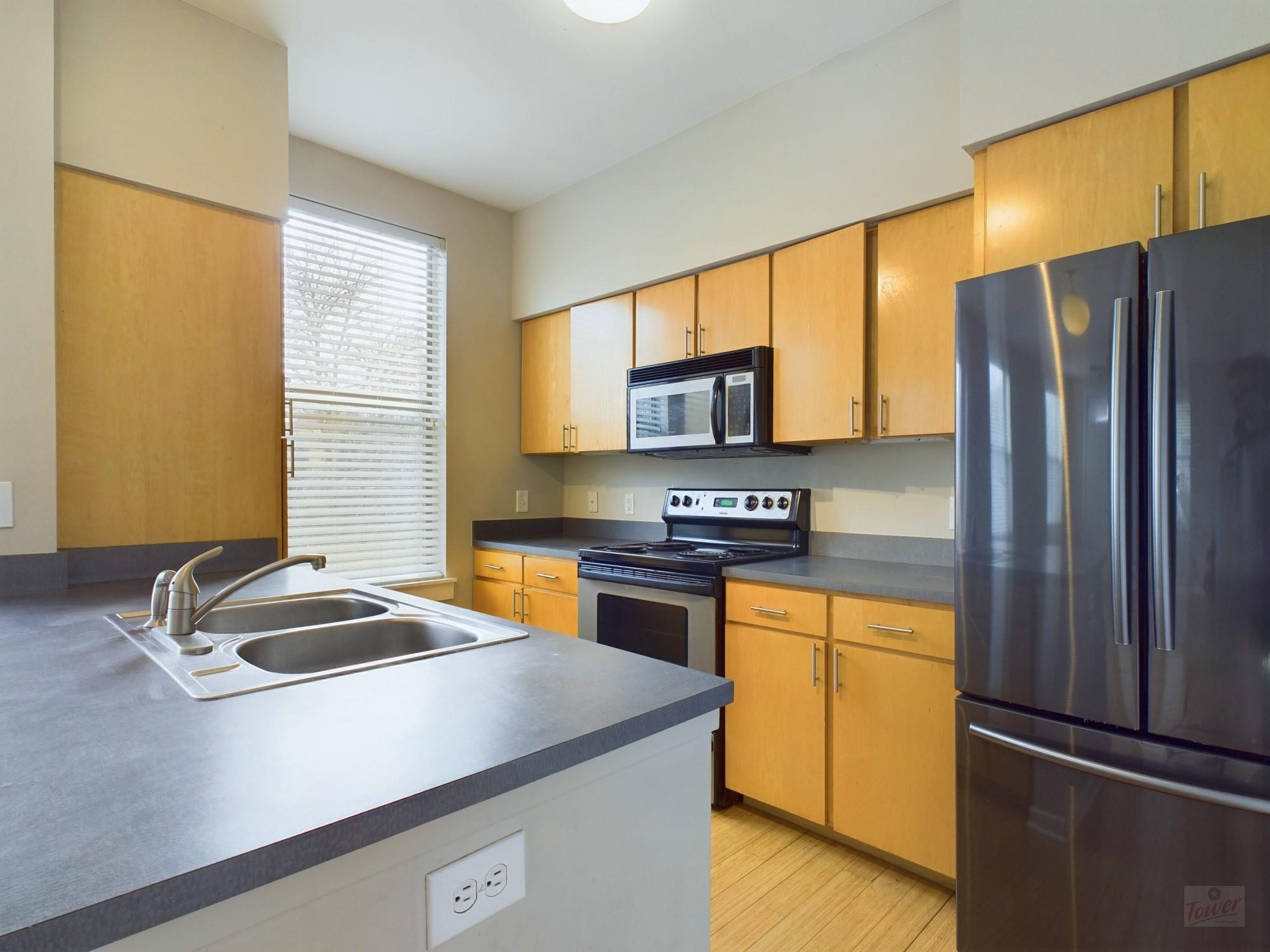 1201 Grove Blvd # 404, Austin, TX 78741