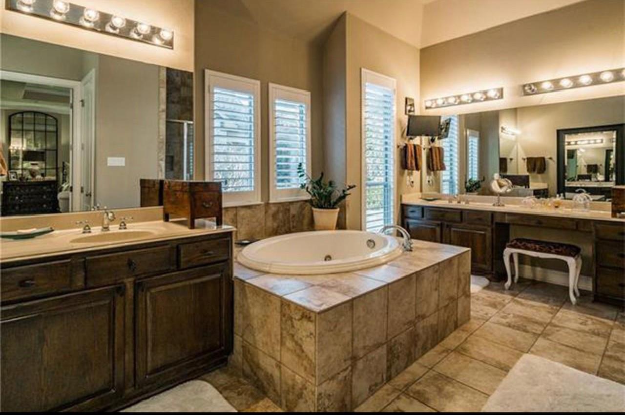 122 Sebastians Run, Austin, TX 78738