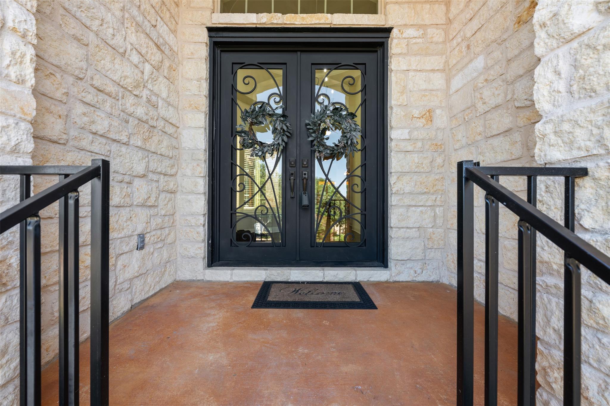 315 Duffy Ln, Austin, TX 78738