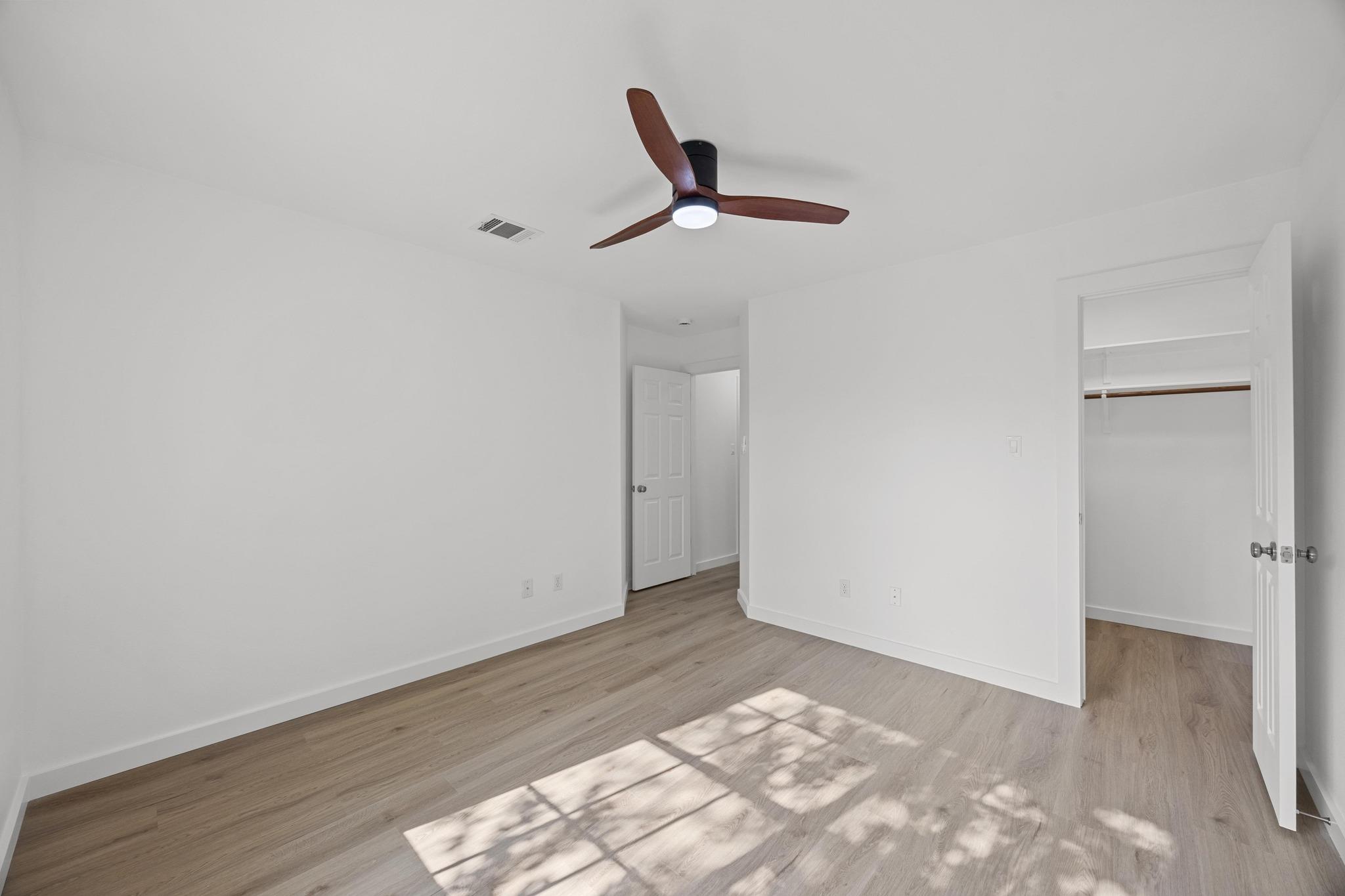 3505 Galena Hills Loop, Round Rock, TX 78681