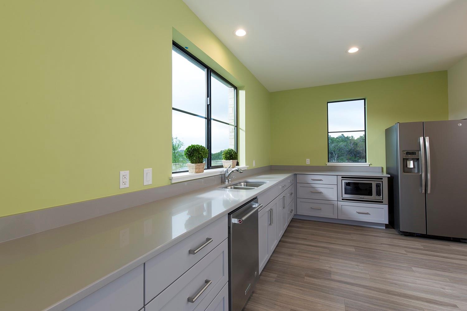 1709 Sauterne Dr, Leander, TX 78641