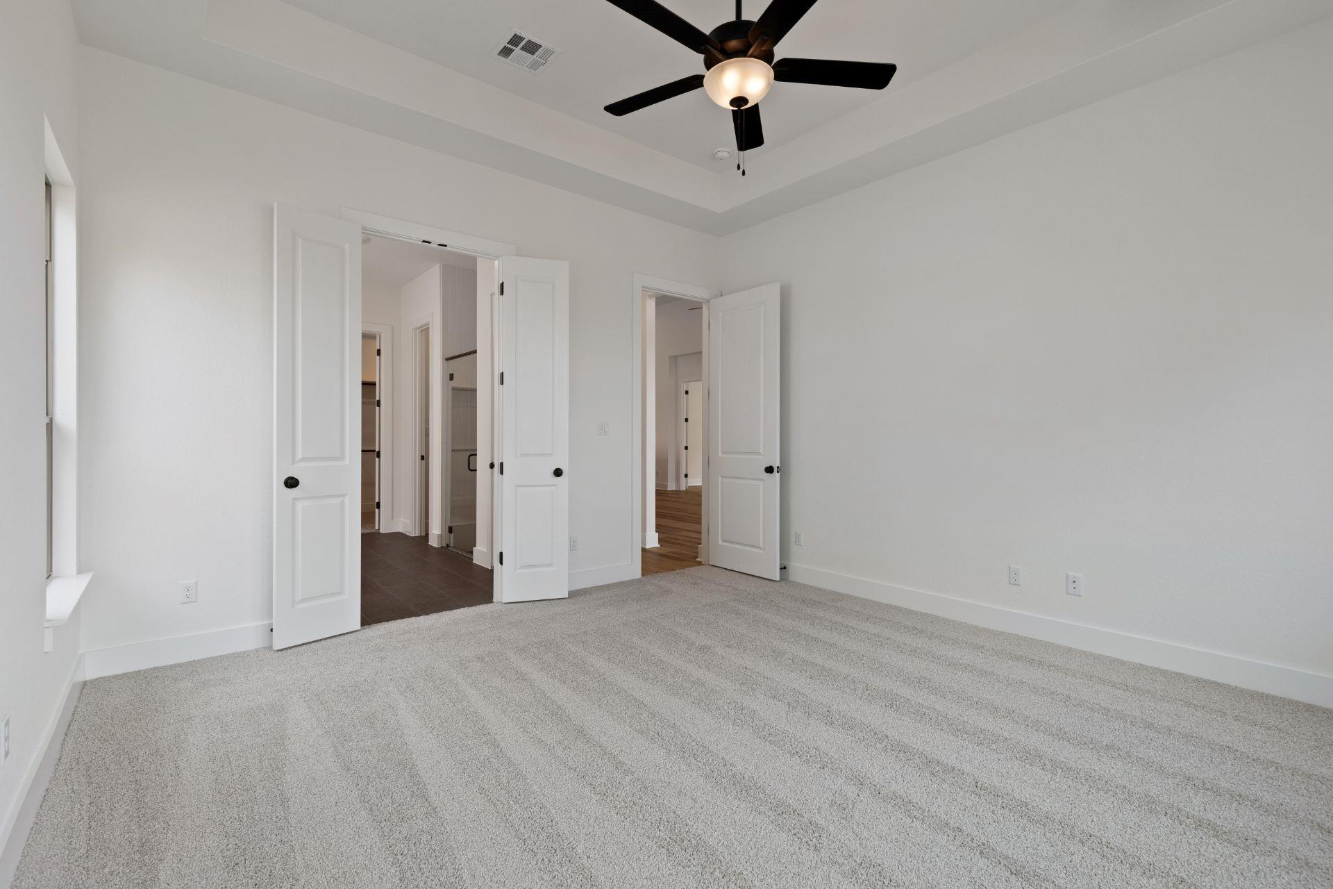 1709 Sauterne Dr, Leander, TX 78641