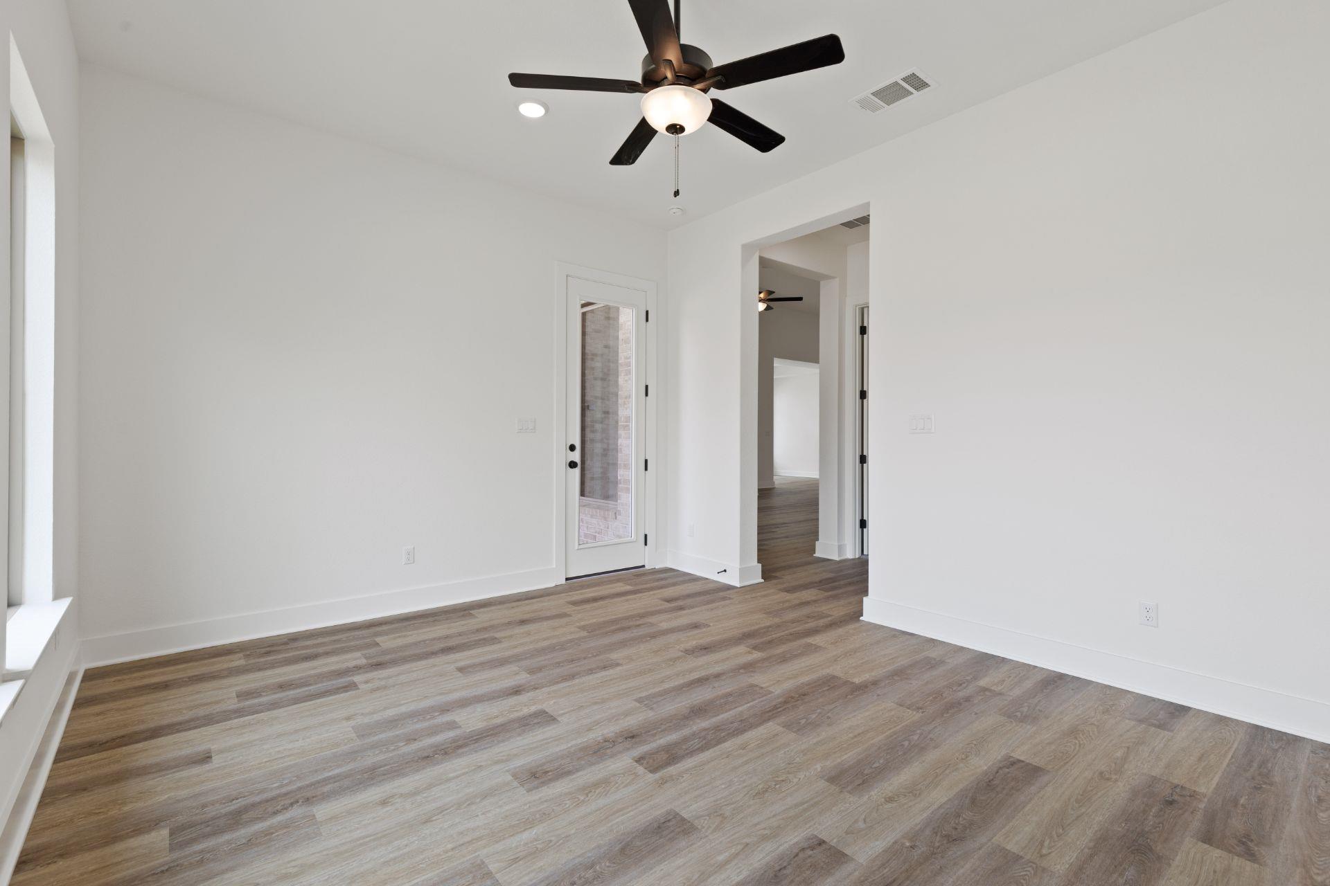 1709 Sauterne Dr, Leander, TX 78641