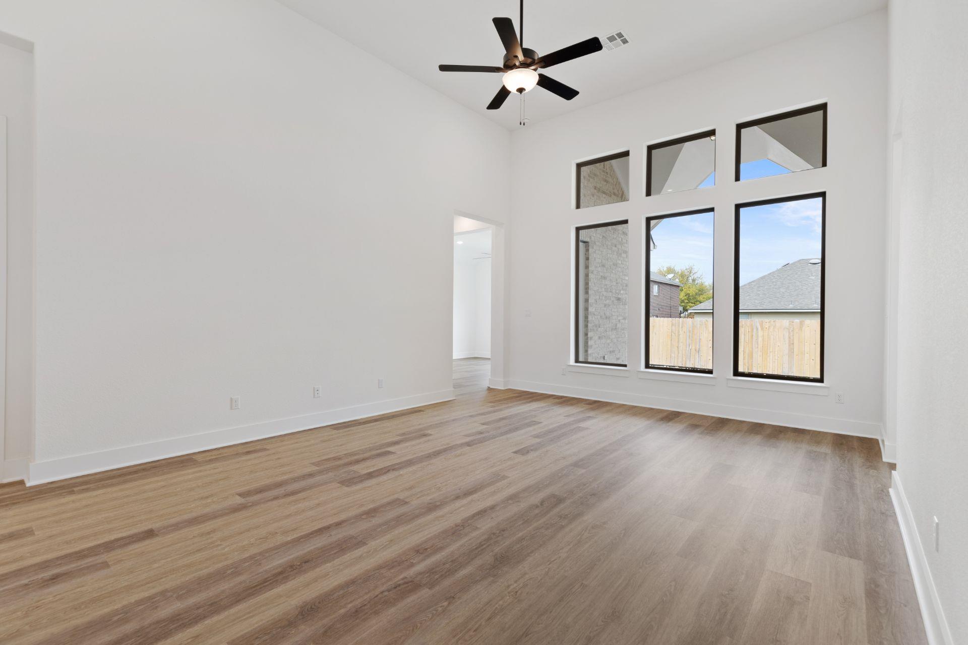 1709 Sauterne Dr, Leander, TX 78641
