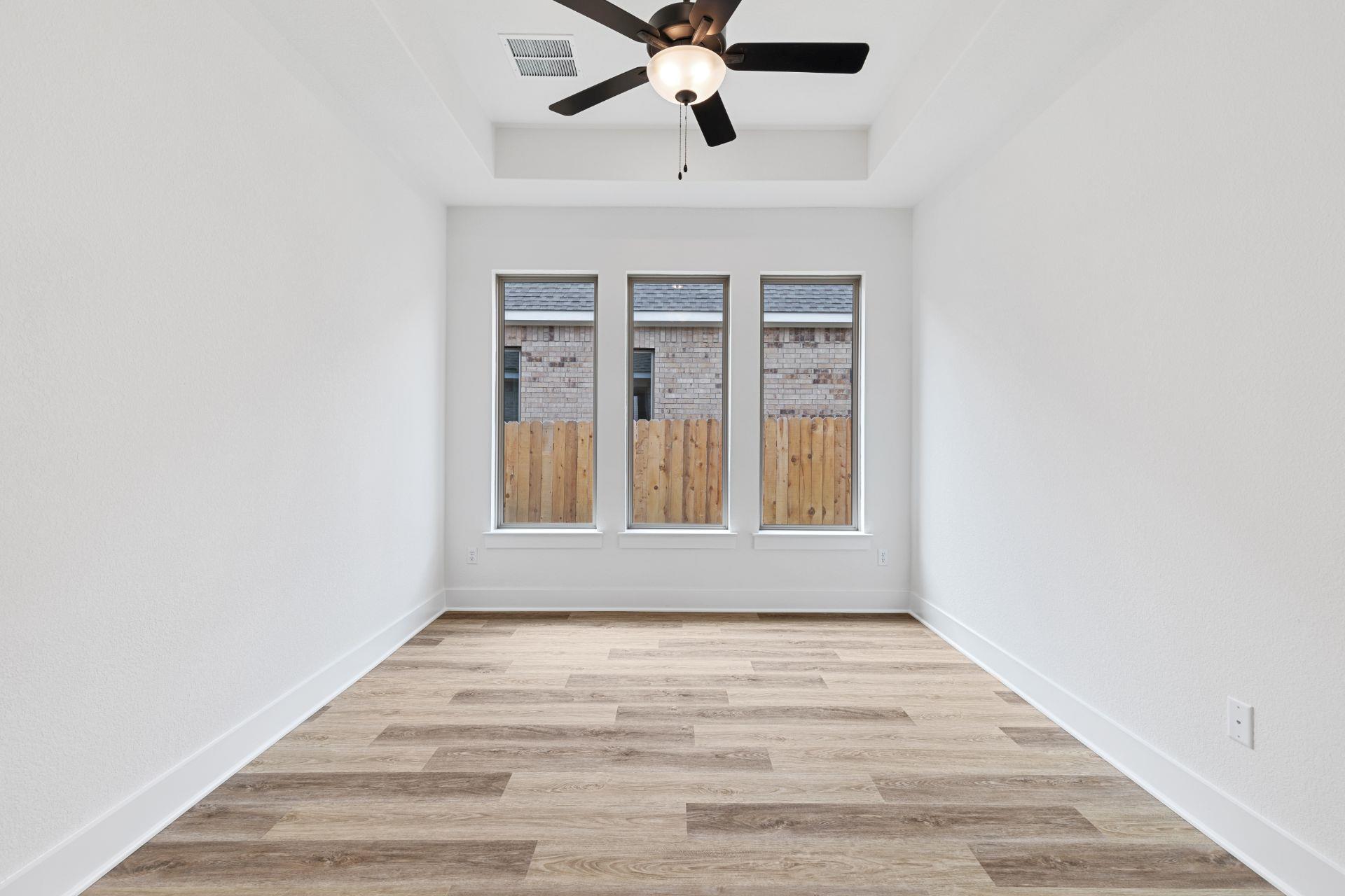 1709 Sauterne Dr, Leander, TX 78641