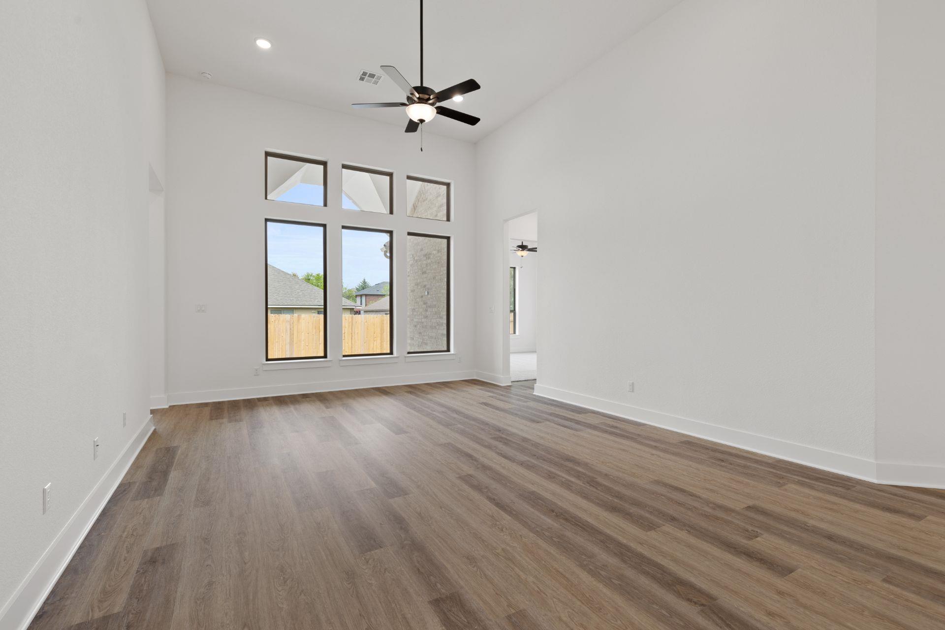 1709 Sauterne Dr, Leander, TX 78641