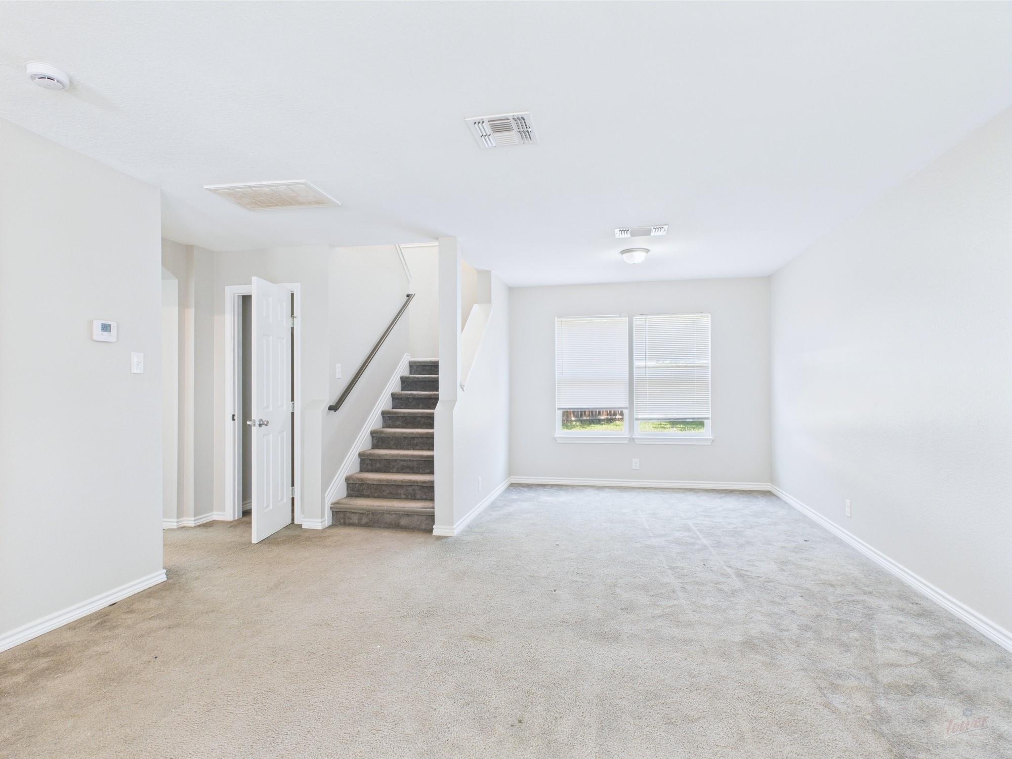 4004 Reeders Dr, Austin, TX 78725