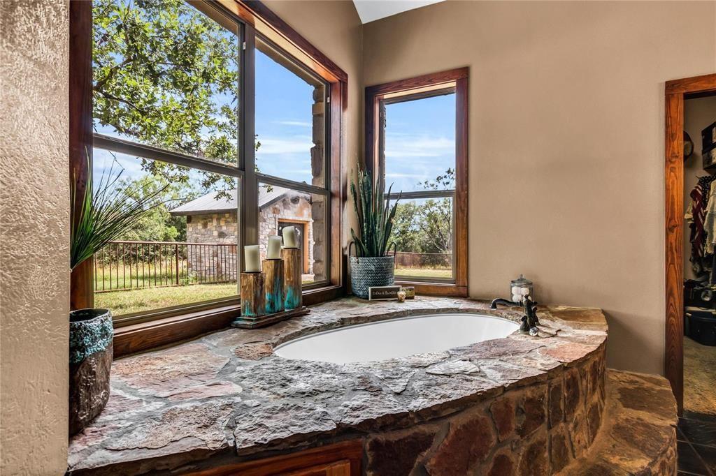 6414 County Road 120, Marble Falls, TX 78654